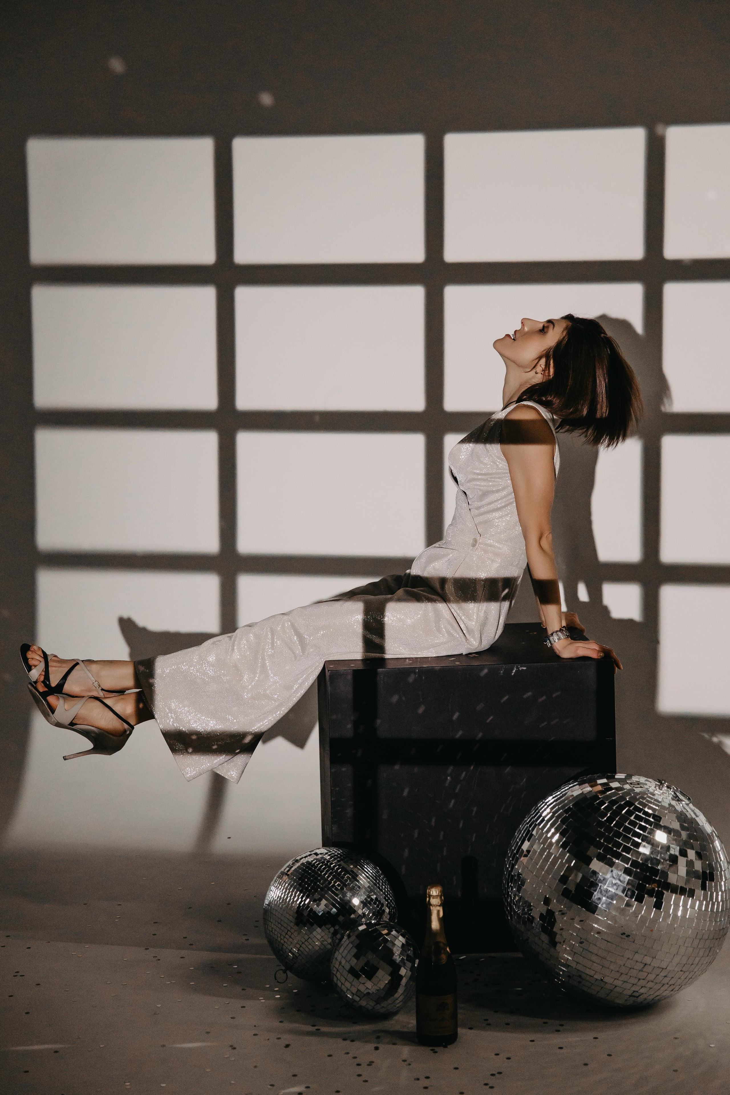 Марина. Свадебный и Семейный фотограф по всему миру Анна Фёдорова