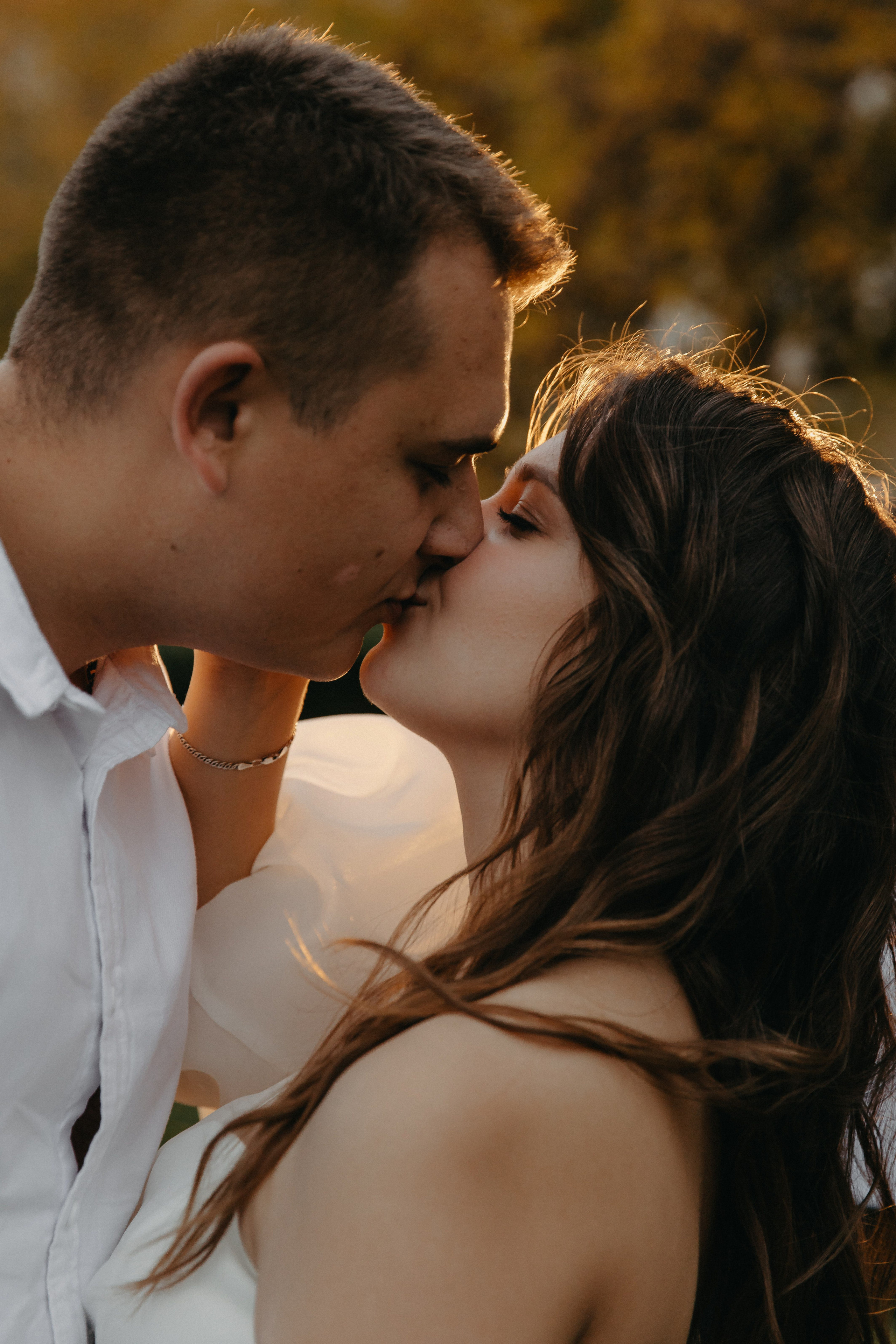 Владислав и Елизавета. Свадебный и Семейный фотограф по всему миру Анна Фёдорова