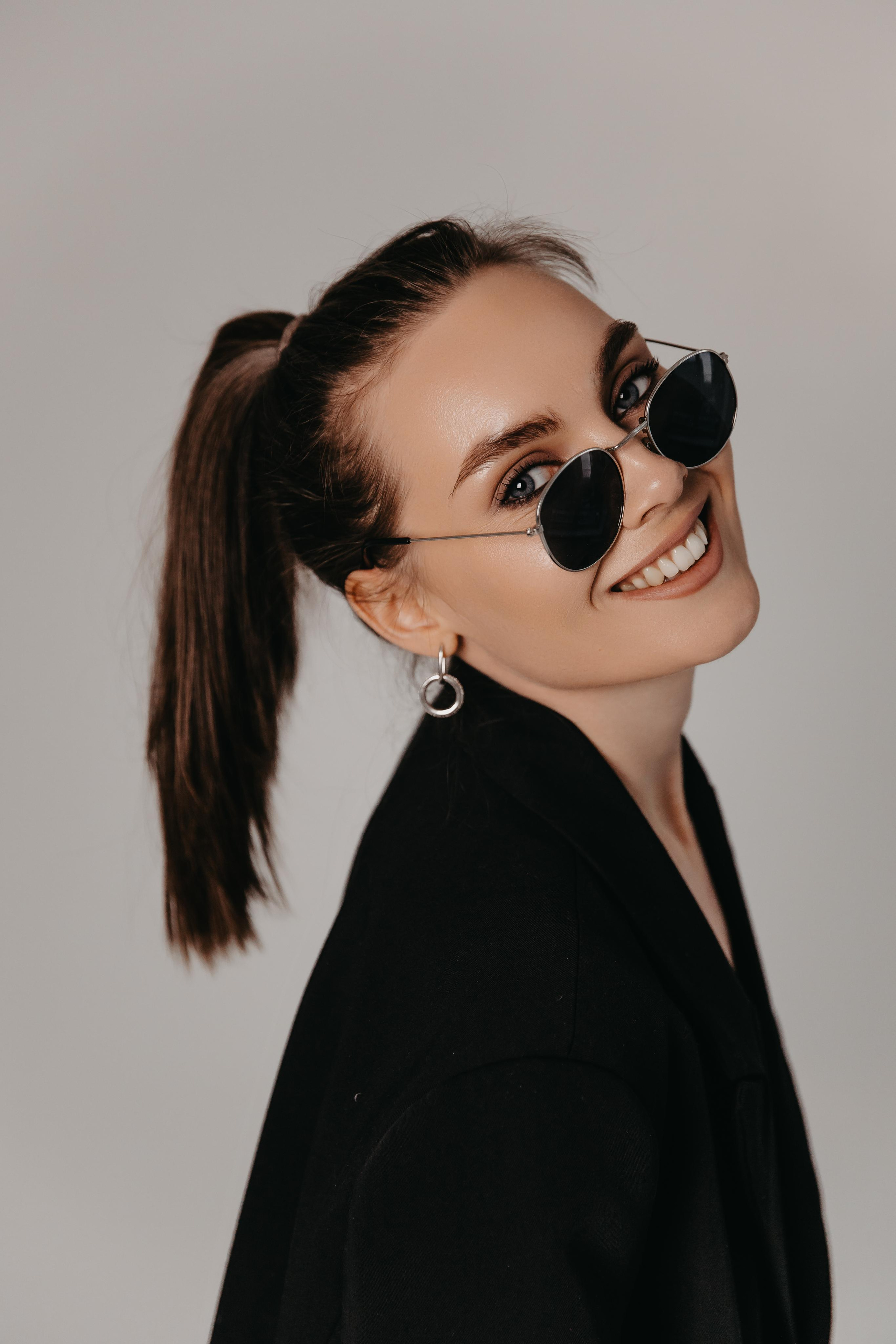 Мария. Свадебный и Семейный фотограф по всему миру Анна Фёдорова