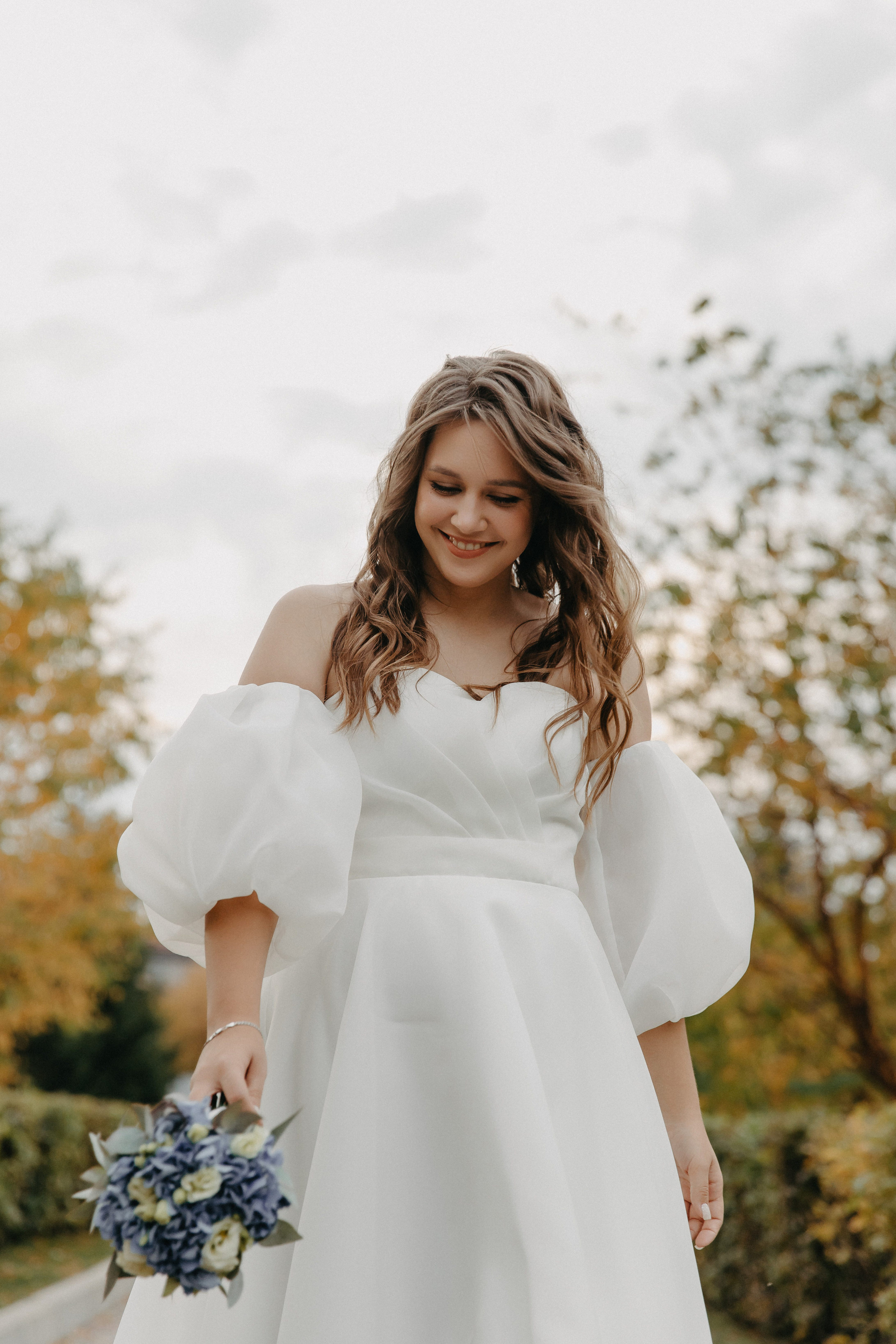 Владислав и Елизавета. Свадебный и Семейный фотограф по всему миру Анна Фёдорова