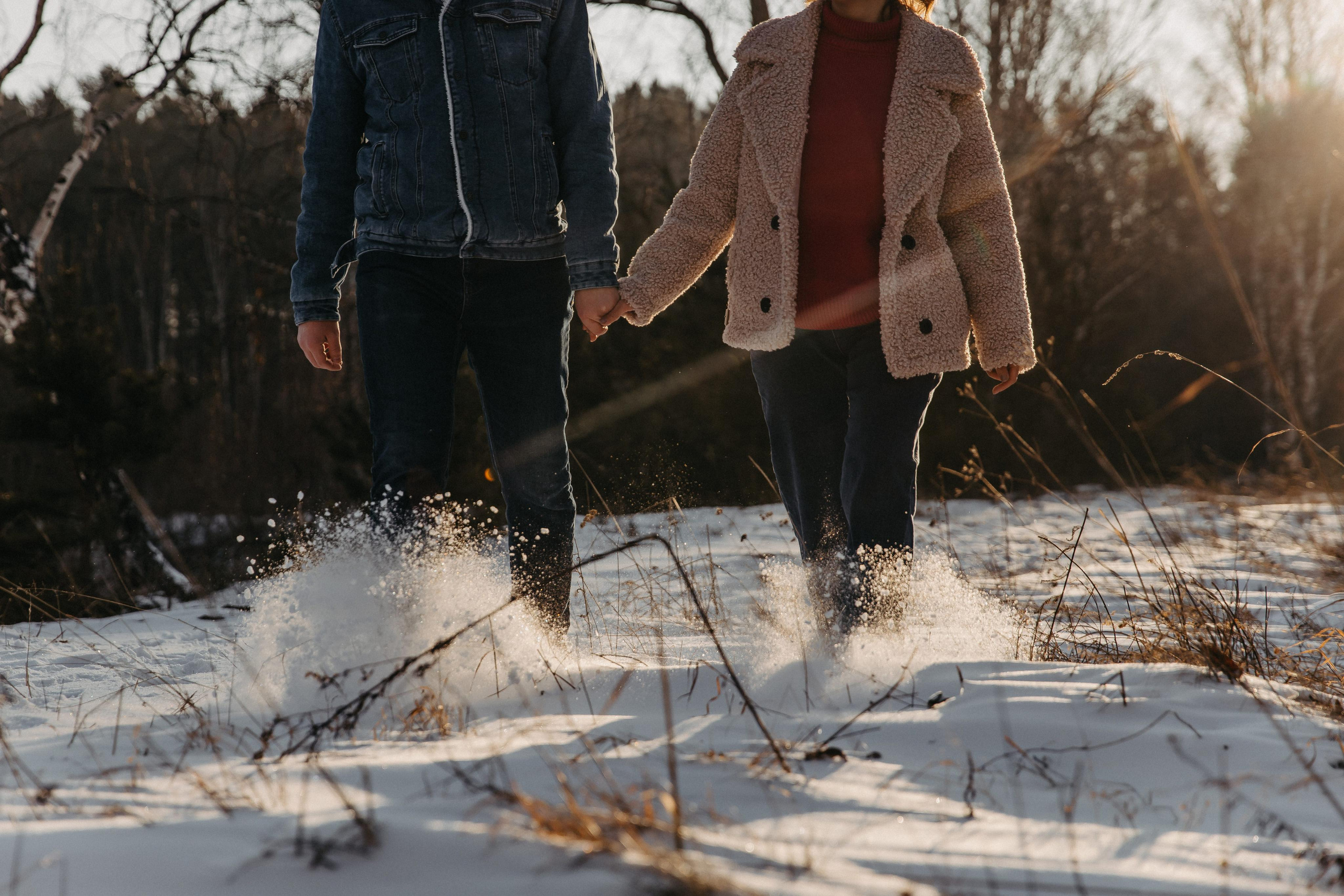 Владислав, Дарья и Арчи. Свадебный и Семейный фотограф по всему миру Анна Фёдорова