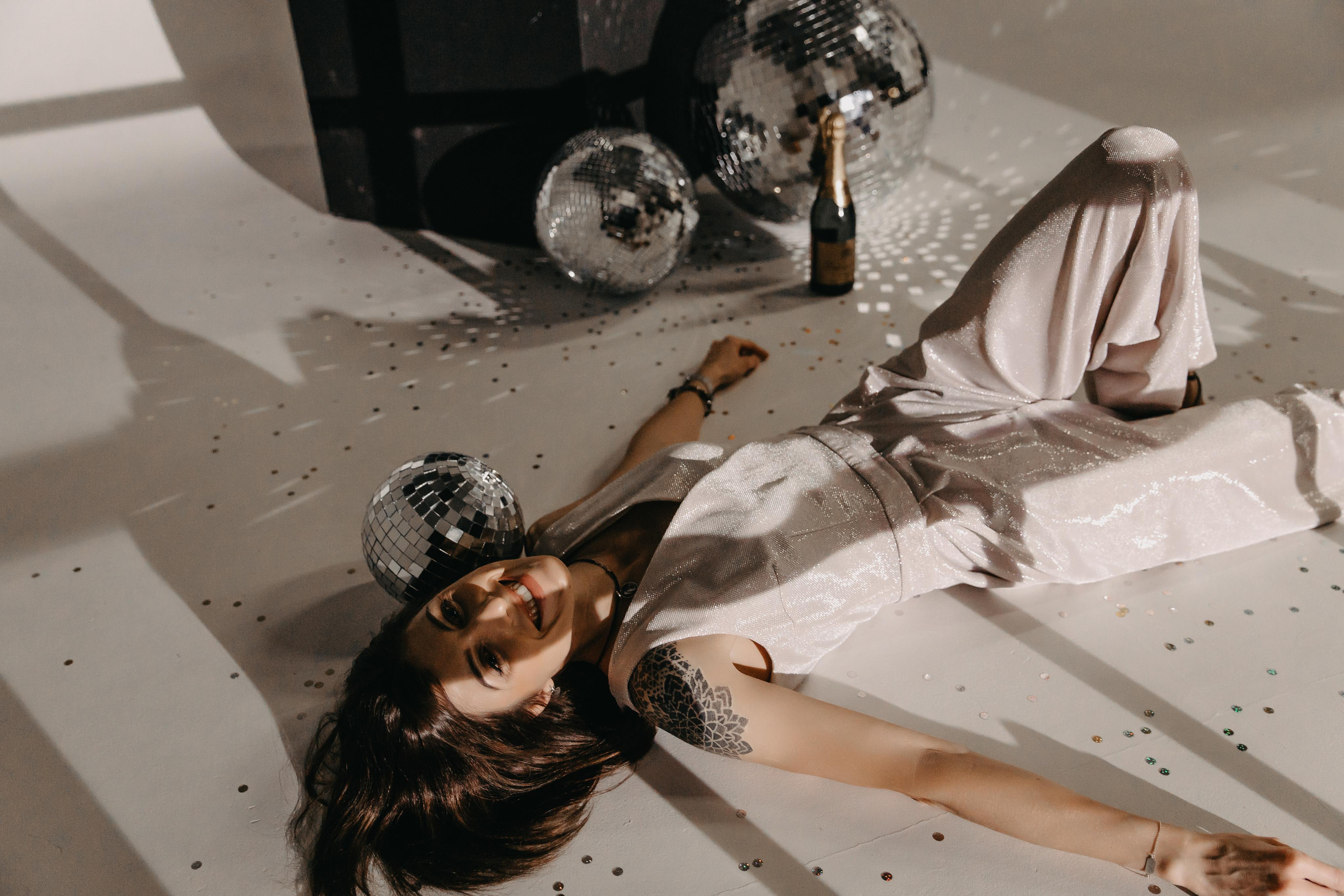 Марина. Свадебный и Семейный фотограф по всему миру Анна Фёдорова