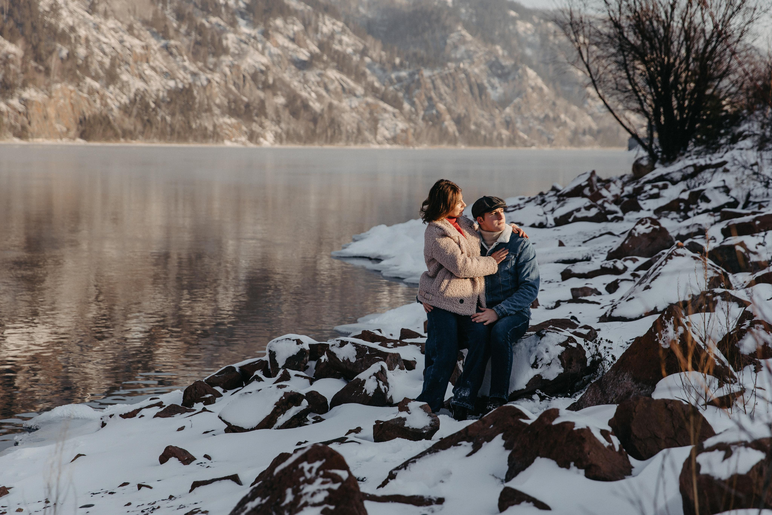 Владислав, Дарья и Арчи. Свадебный и Семейный фотограф по всему миру Анна Фёдорова