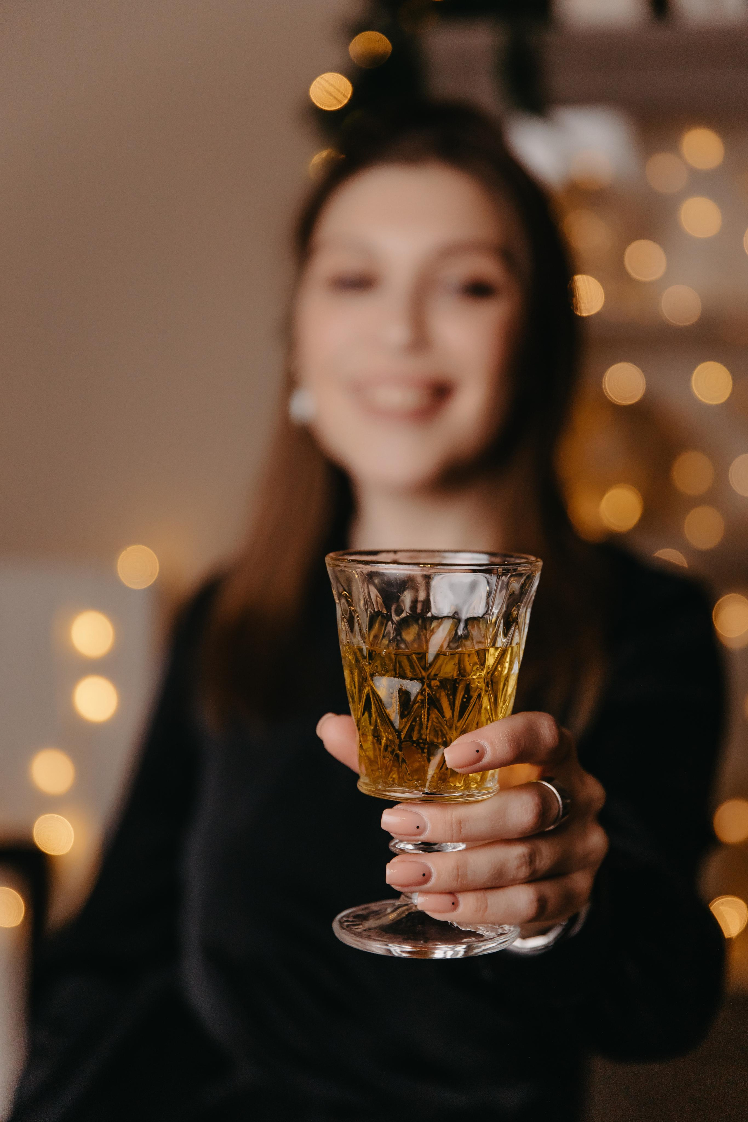 Артём и Нина. Свадебный и Семейный фотограф по всему миру Анна Фёдорова