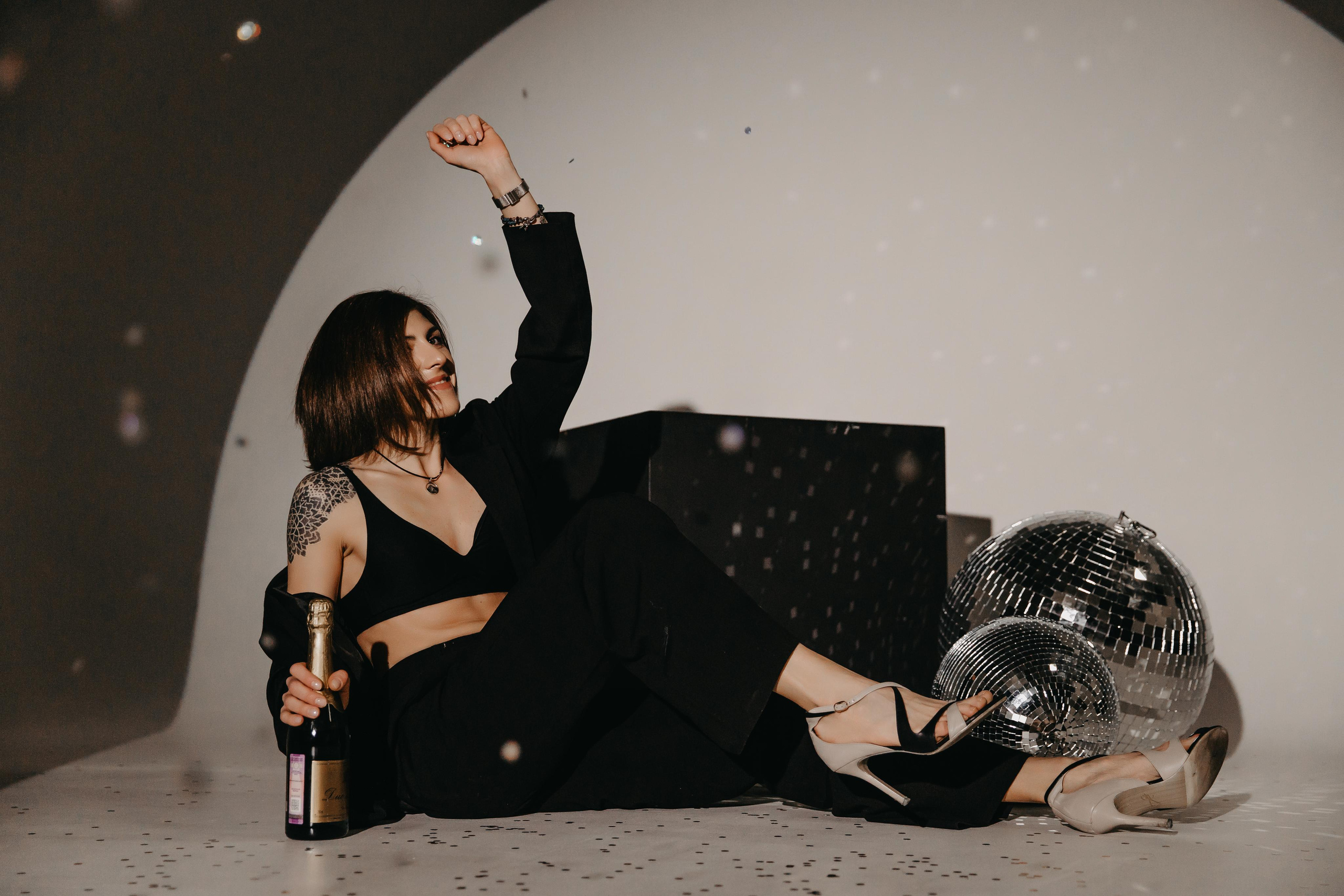 Марина. Свадебный и Семейный фотограф по всему миру Анна Фёдорова