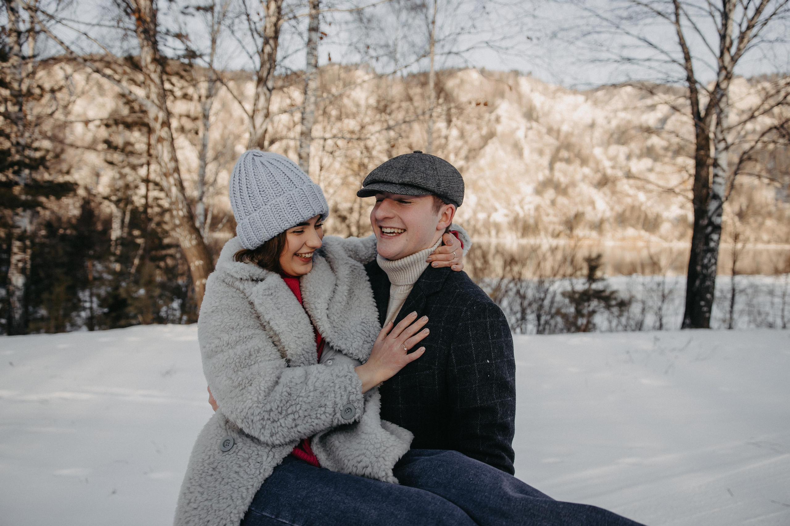 Владислав, Дарья и Арчи. Свадебный и Семейный фотограф по всему миру Анна Фёдорова