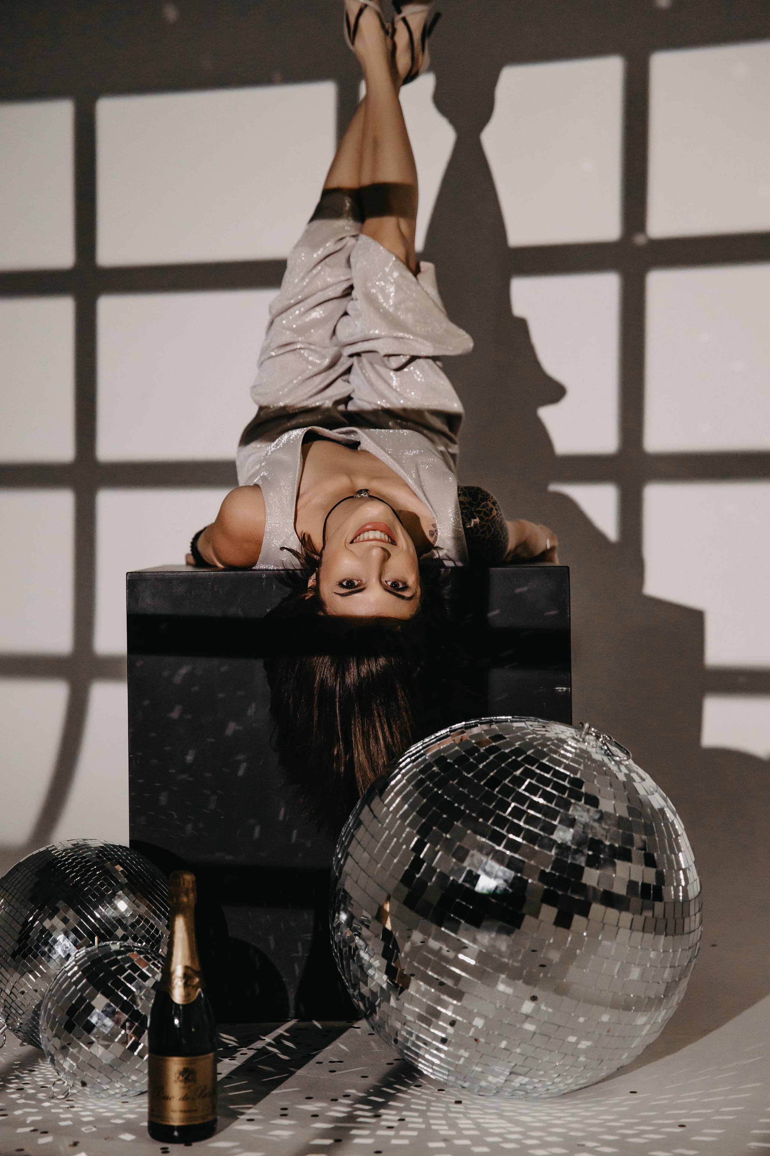 Марина. Свадебный и Семейный фотограф по всему миру Анна Фёдорова