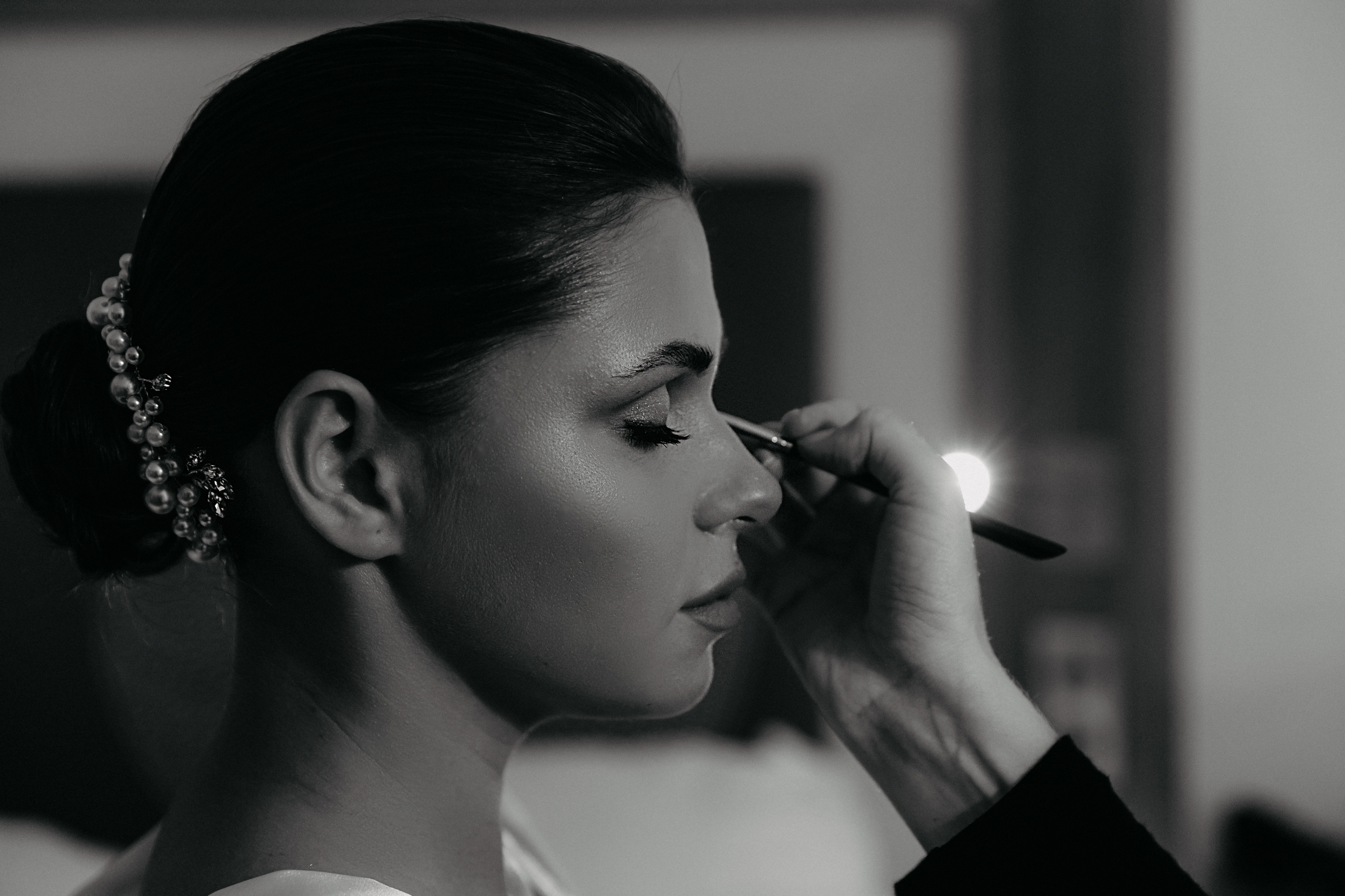 Дмитрий и Софья. Свадебный и Семейный фотограф по всему миру Анна Фёдорова