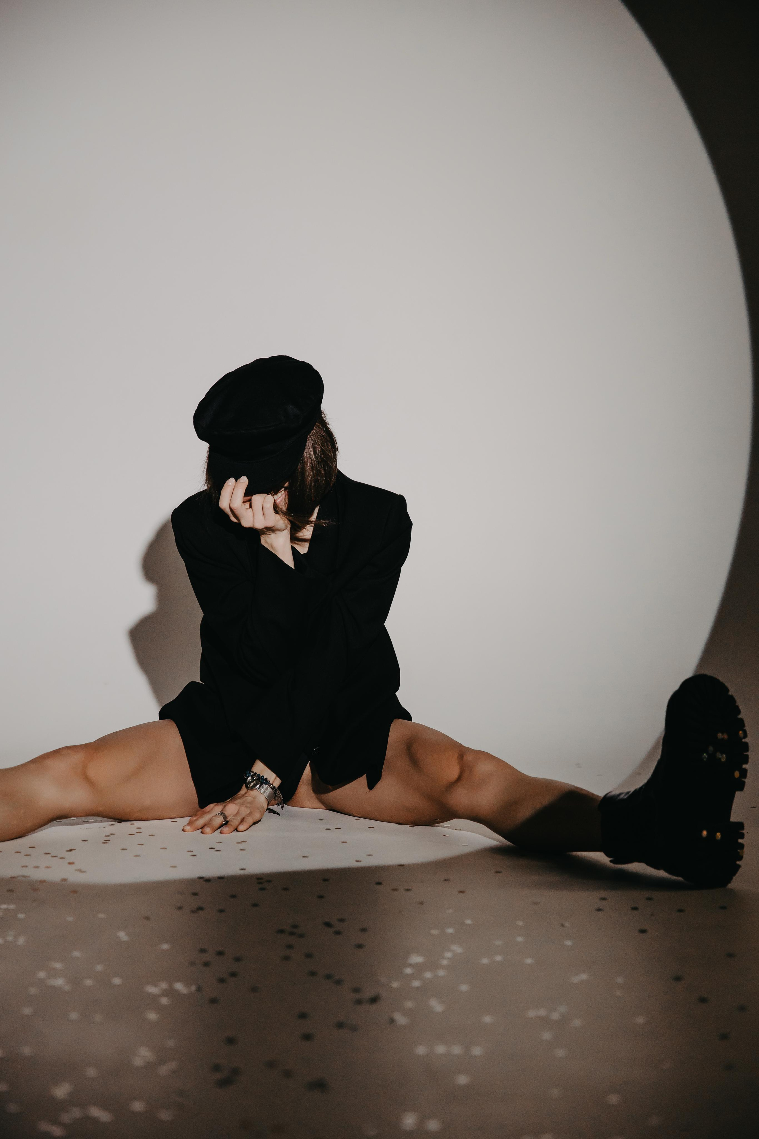 Марина. Свадебный и Семейный фотограф по всему миру Анна Фёдорова