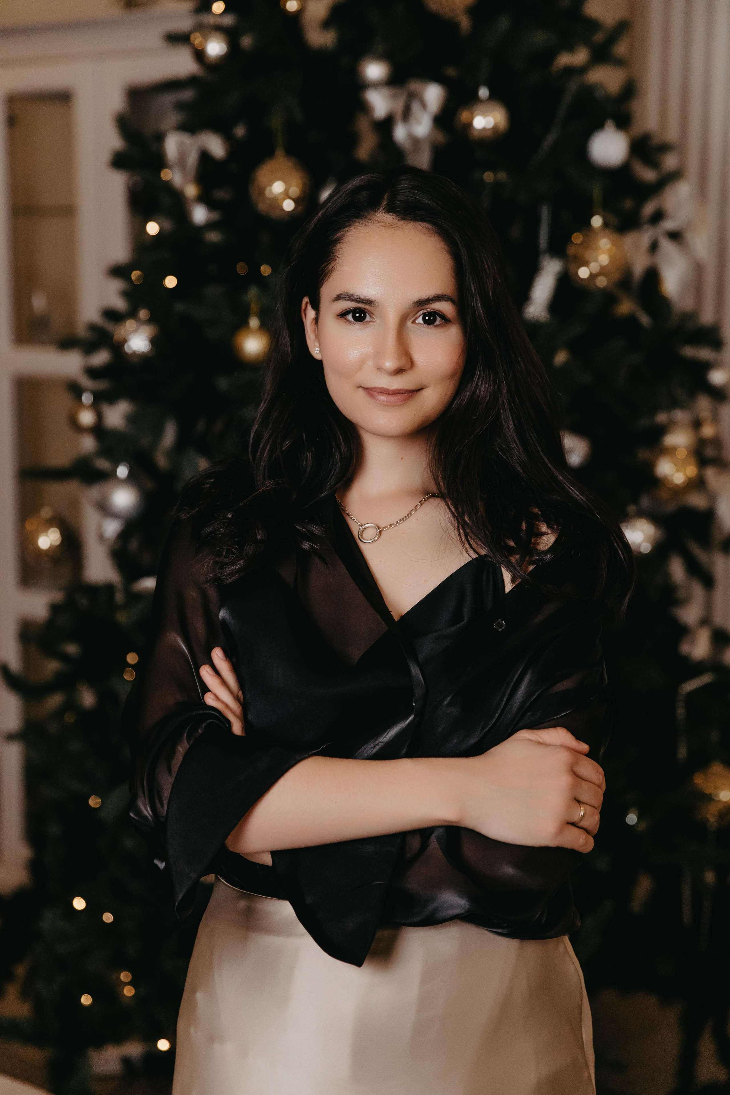 Никита, Екатерина, Таисия, Богдан, Варвара. Свадебный и Семейный фотограф по всему миру Анна Фёдорова