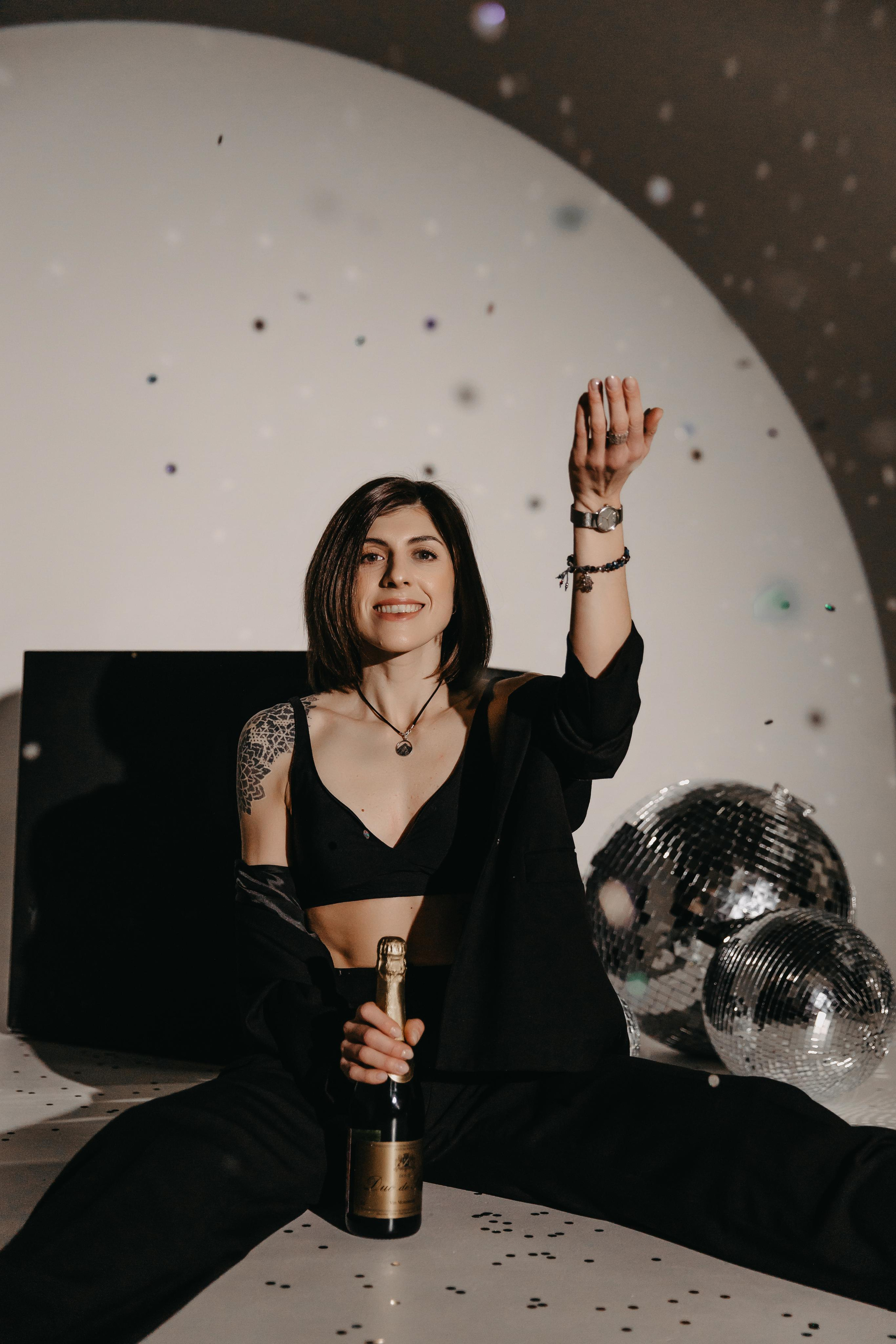 Марина. Свадебный и Семейный фотограф по всему миру Анна Фёдорова