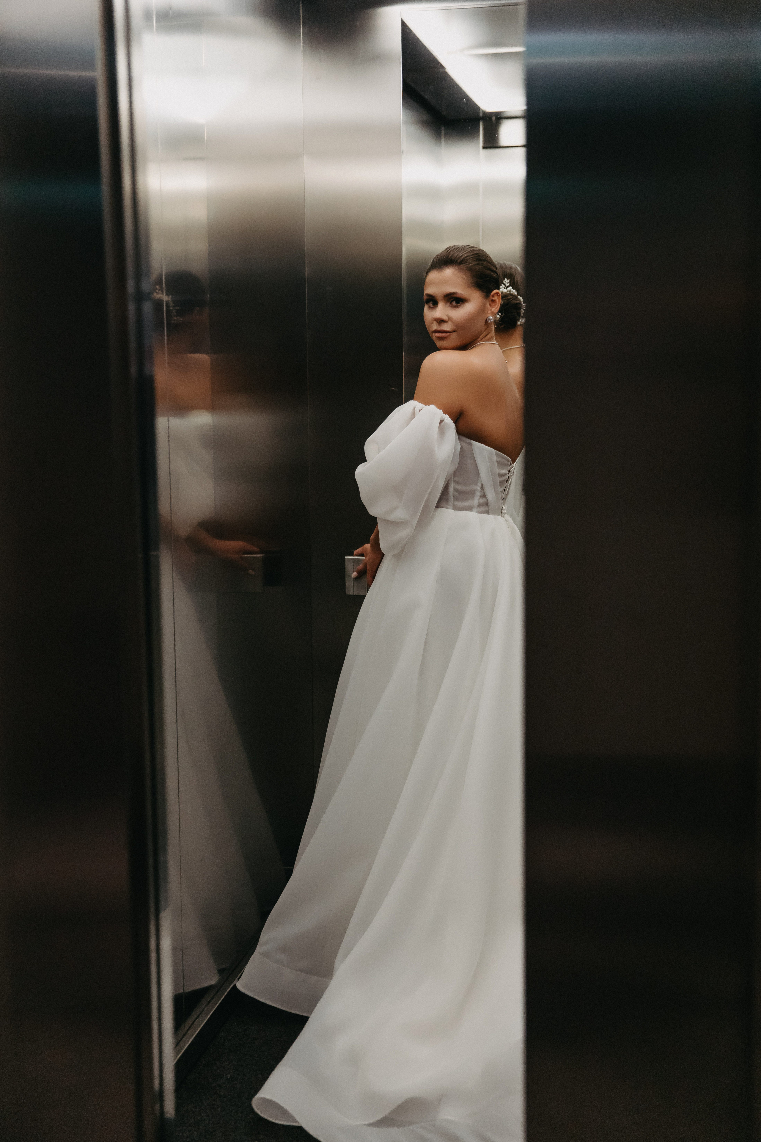 Дмитрий и Софья. Свадебный и Семейный фотограф по всему миру Анна Фёдорова