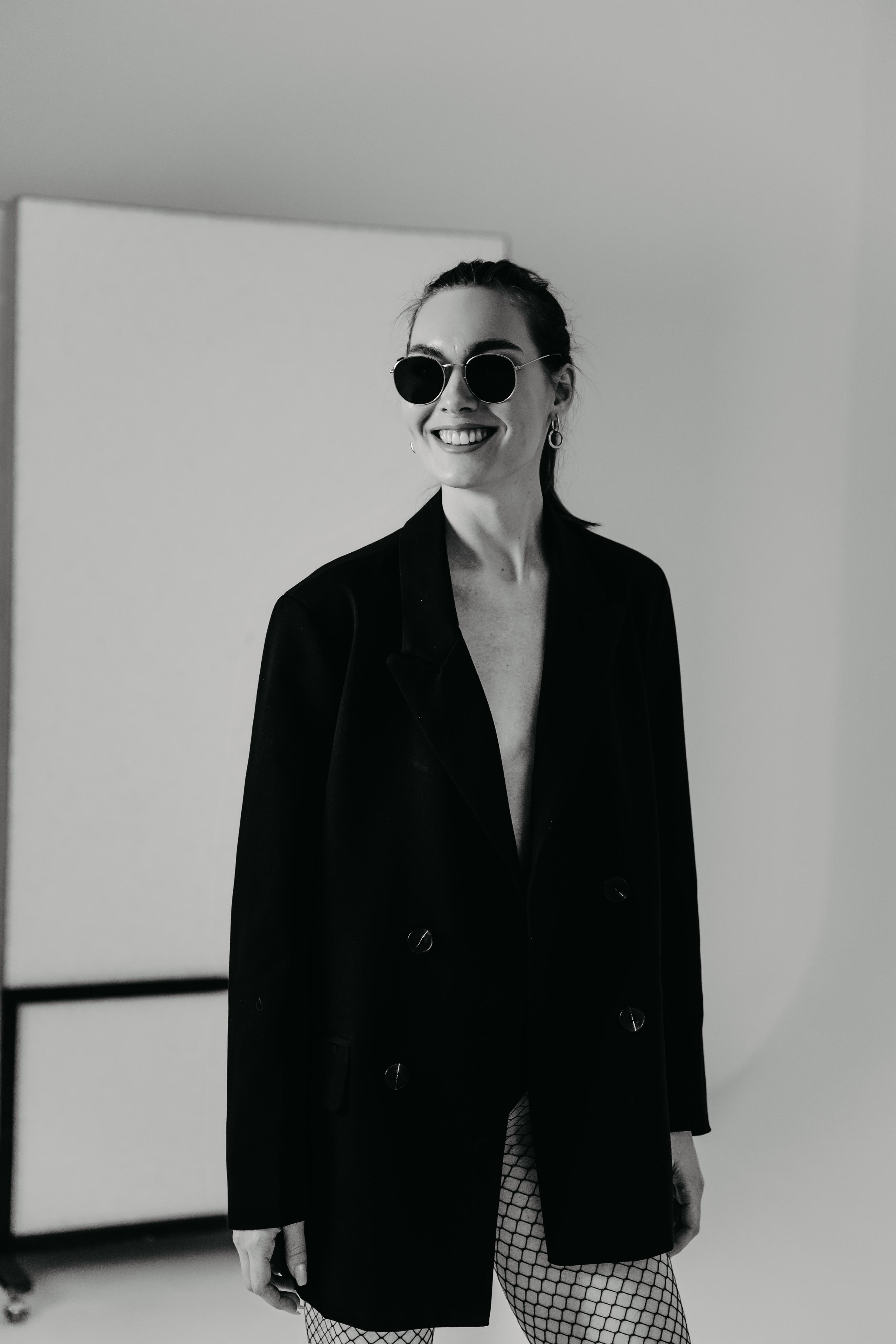 Мария. Свадебный и Семейный фотограф по всему миру Анна Фёдорова