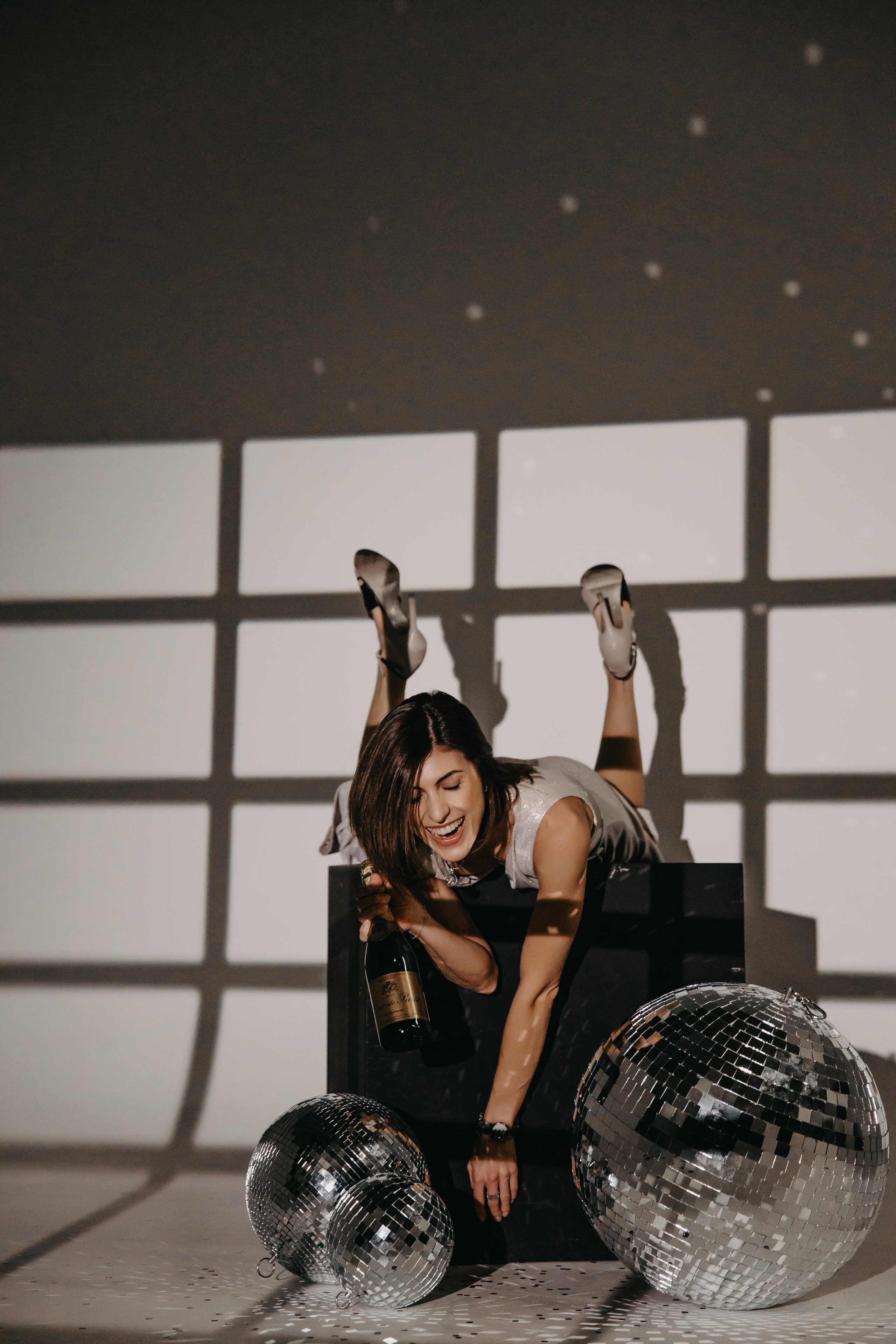 Марина. Свадебный и Семейный фотограф по всему миру Анна Фёдорова