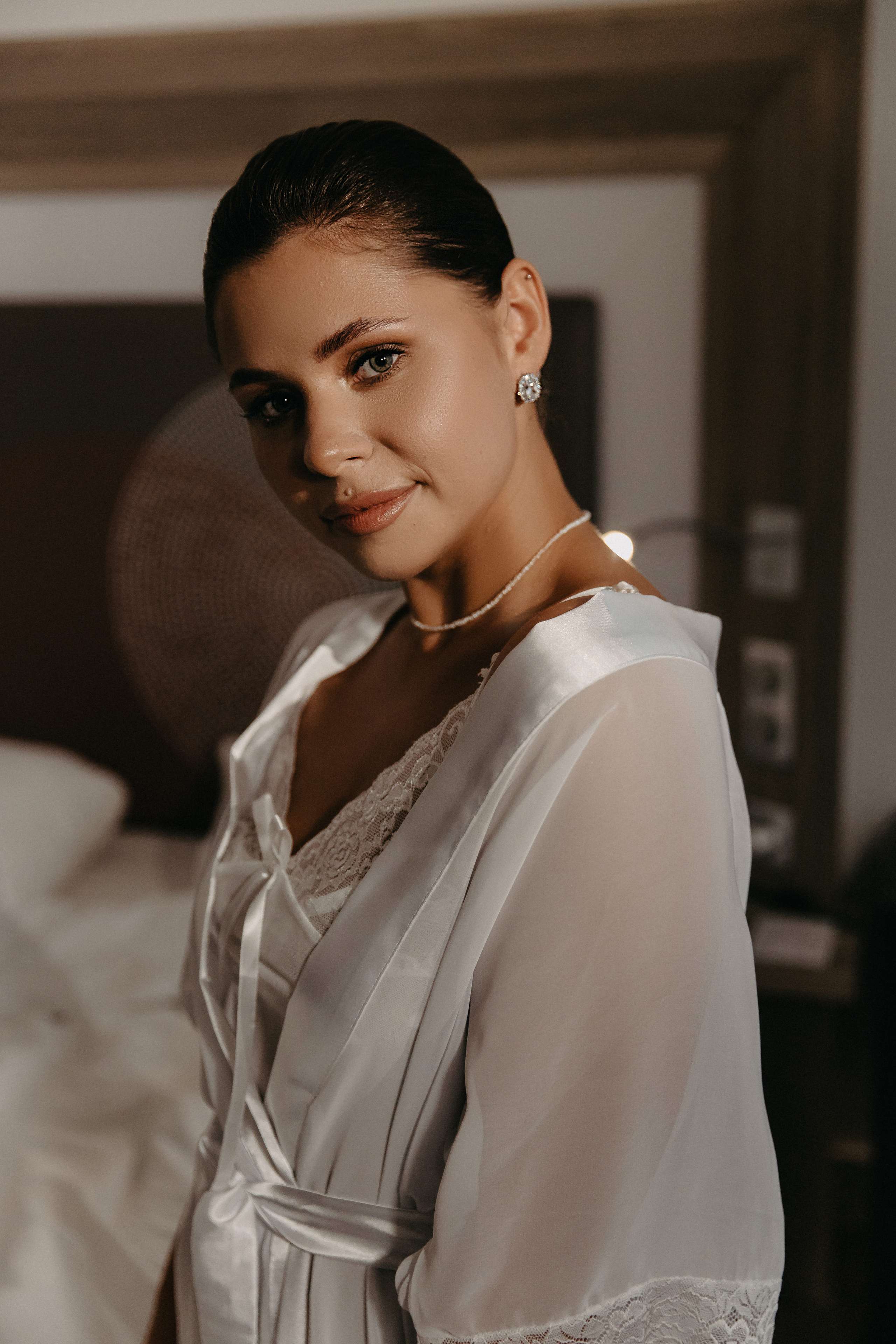 Дмитрий и Софья. Свадебный и Семейный фотограф по всему миру Анна Фёдорова