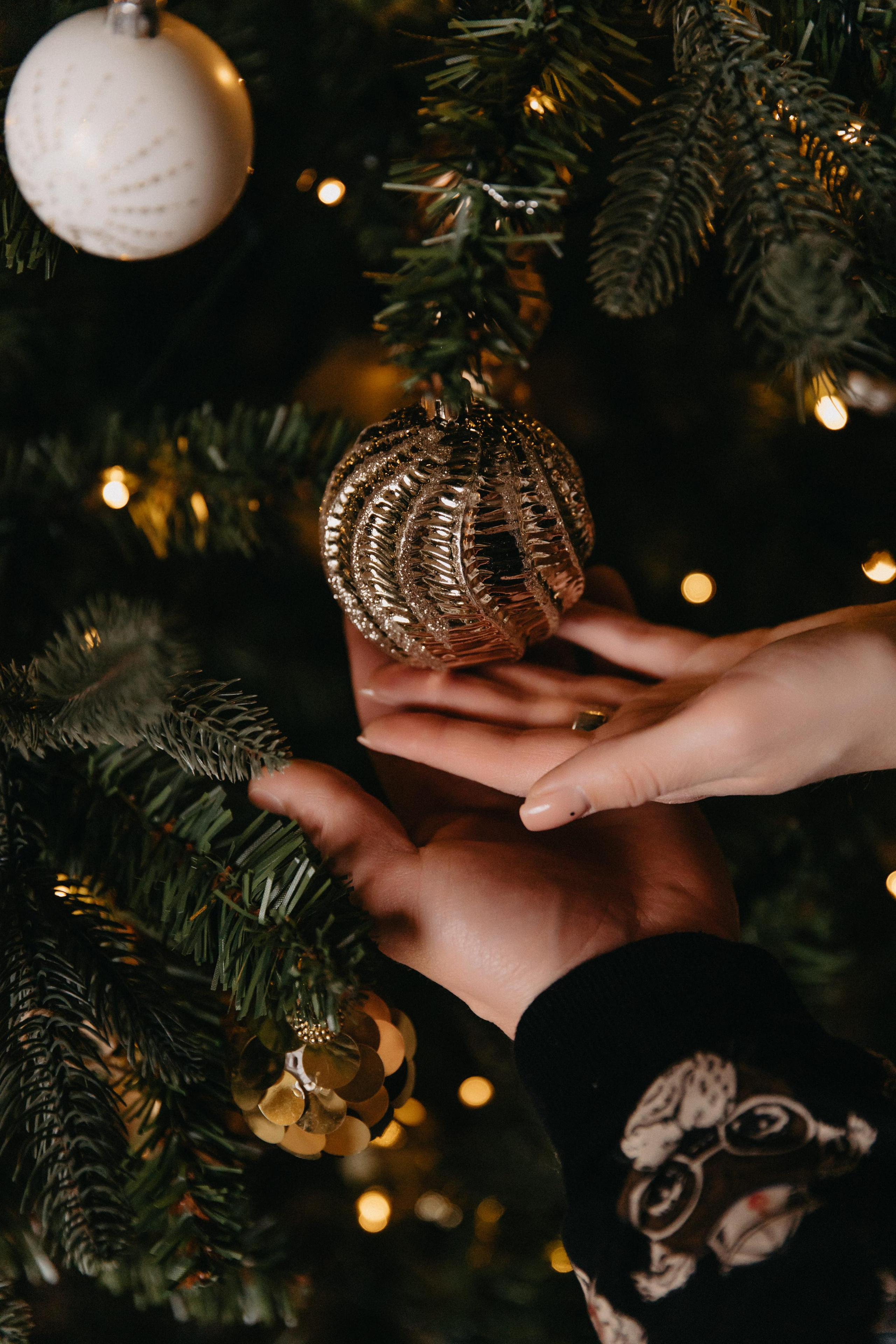 Артём и Нина. Свадебный и Семейный фотограф по всему миру Анна Фёдорова