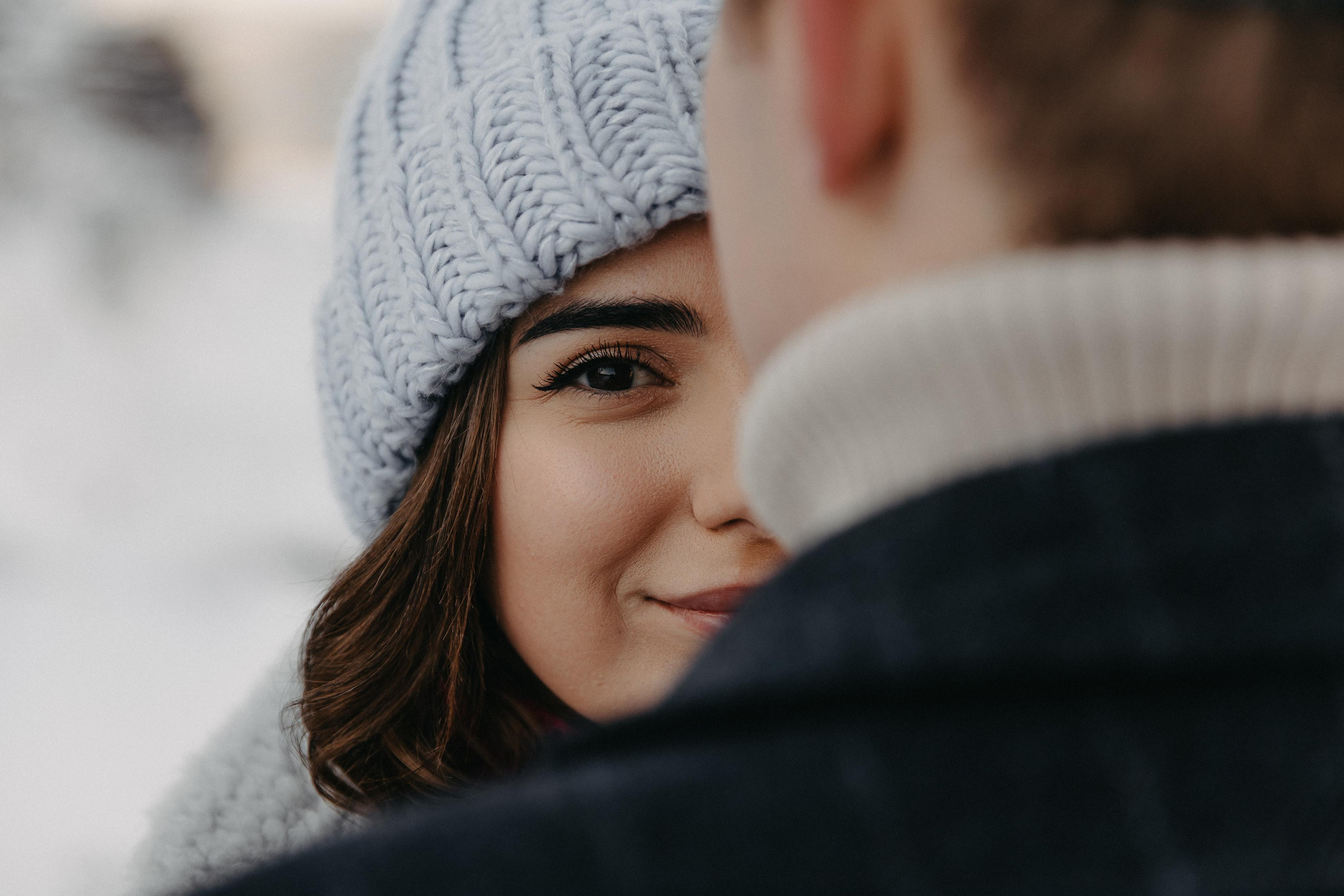 Владислав, Дарья и Арчи. Свадебный и Семейный фотограф по всему миру Анна Фёдорова