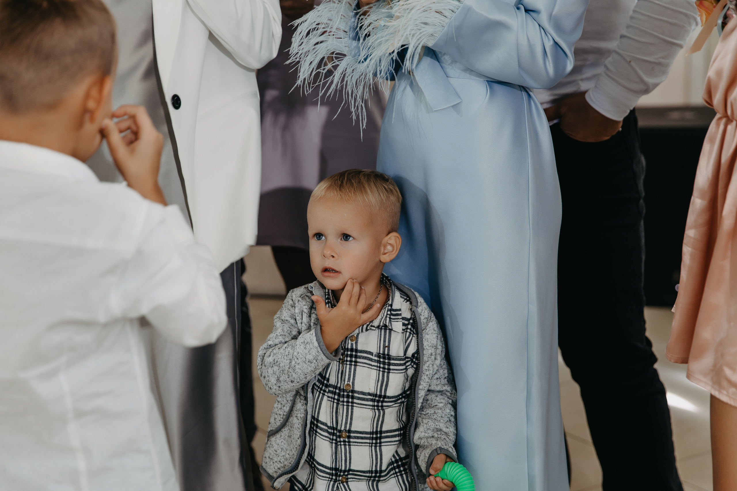 Дмитрий и Софья. Свадебный и Семейный фотограф по всему миру Анна Фёдорова