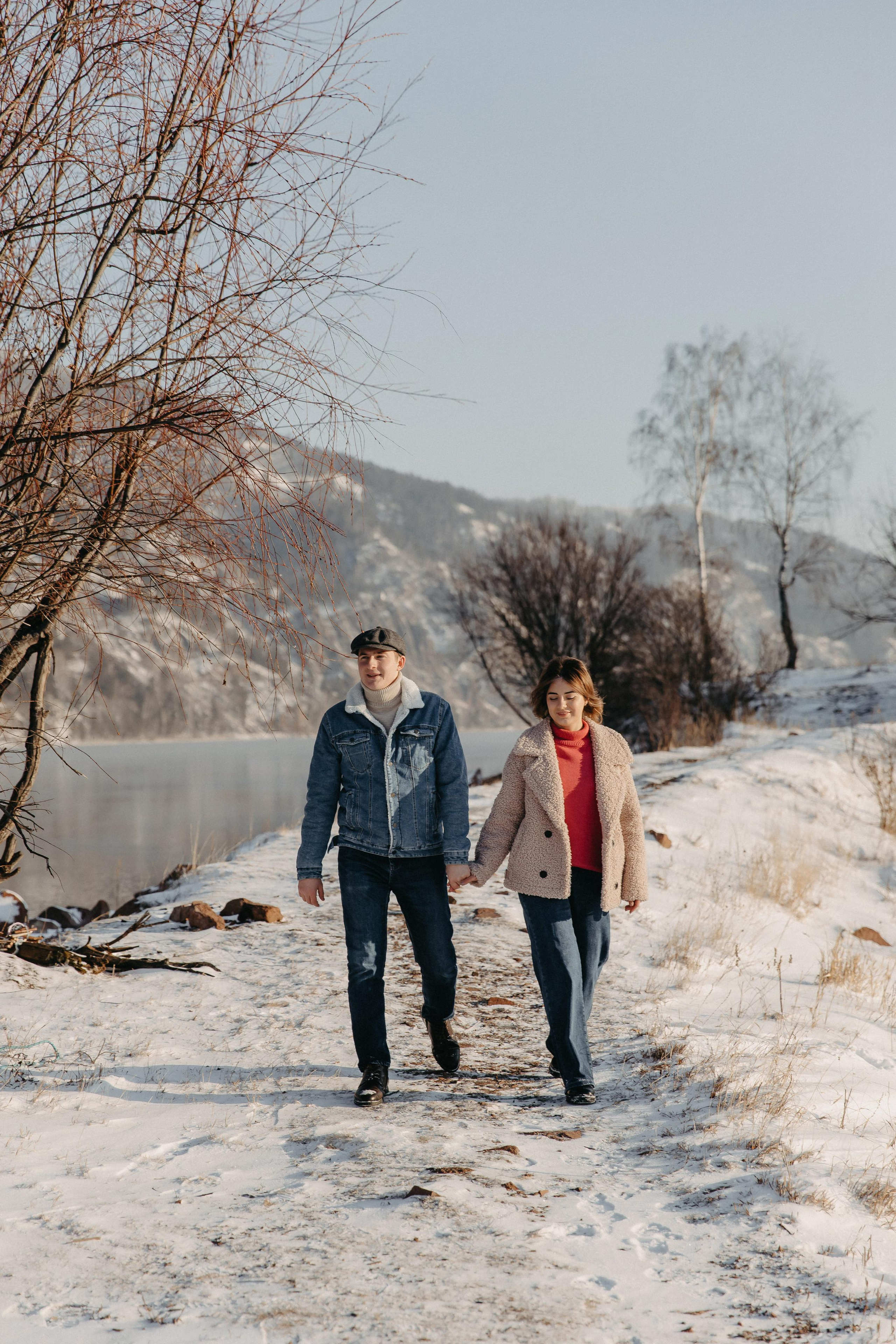 Владислав, Дарья и Арчи. Свадебный и Семейный фотограф по всему миру Анна Фёдорова