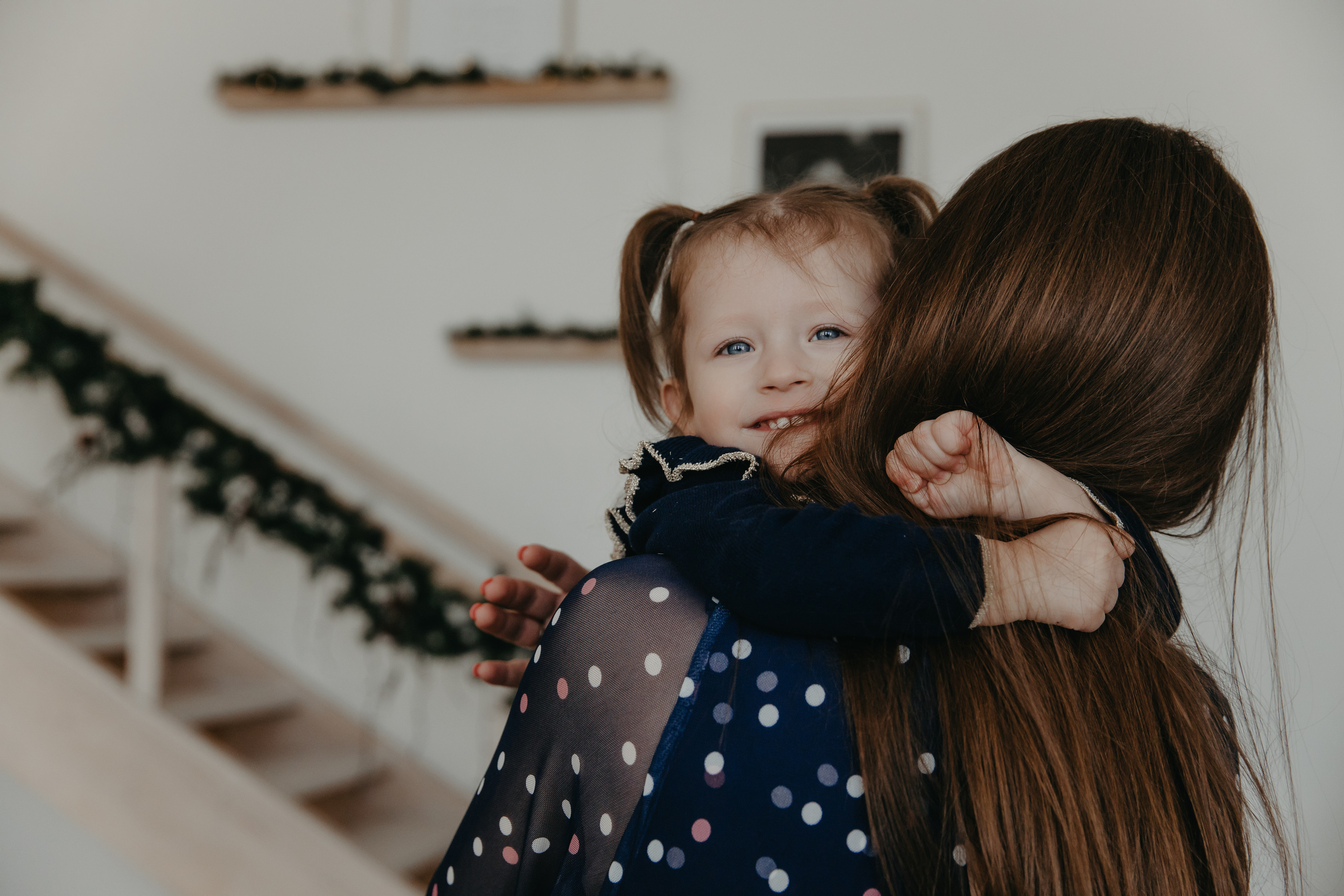 Алексей, Анастасия и Маруся. Свадебный и Семейный фотограф по всему миру Анна Фёдорова