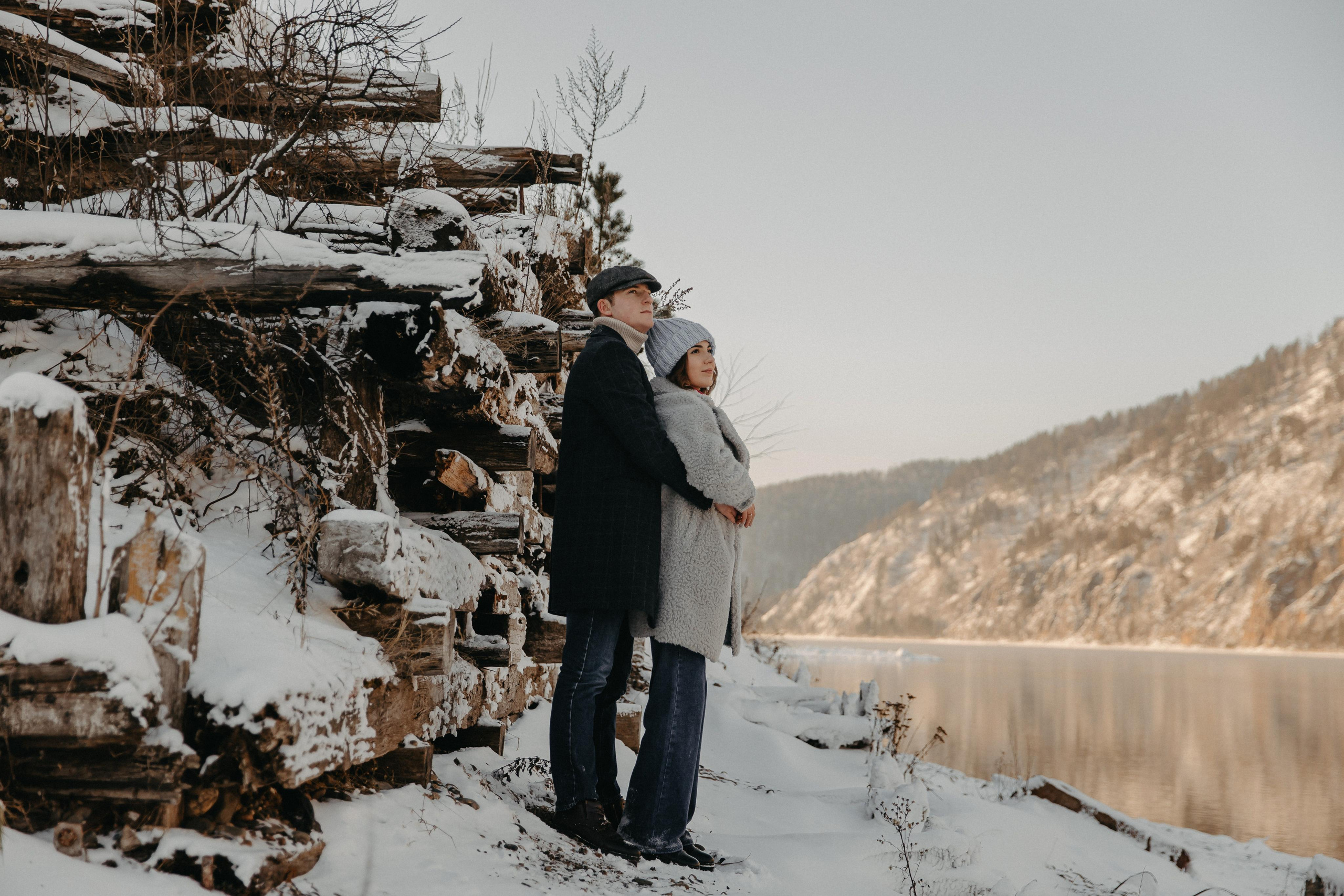 Владислав, Дарья и Арчи. Свадебный и Семейный фотограф по всему миру Анна Фёдорова