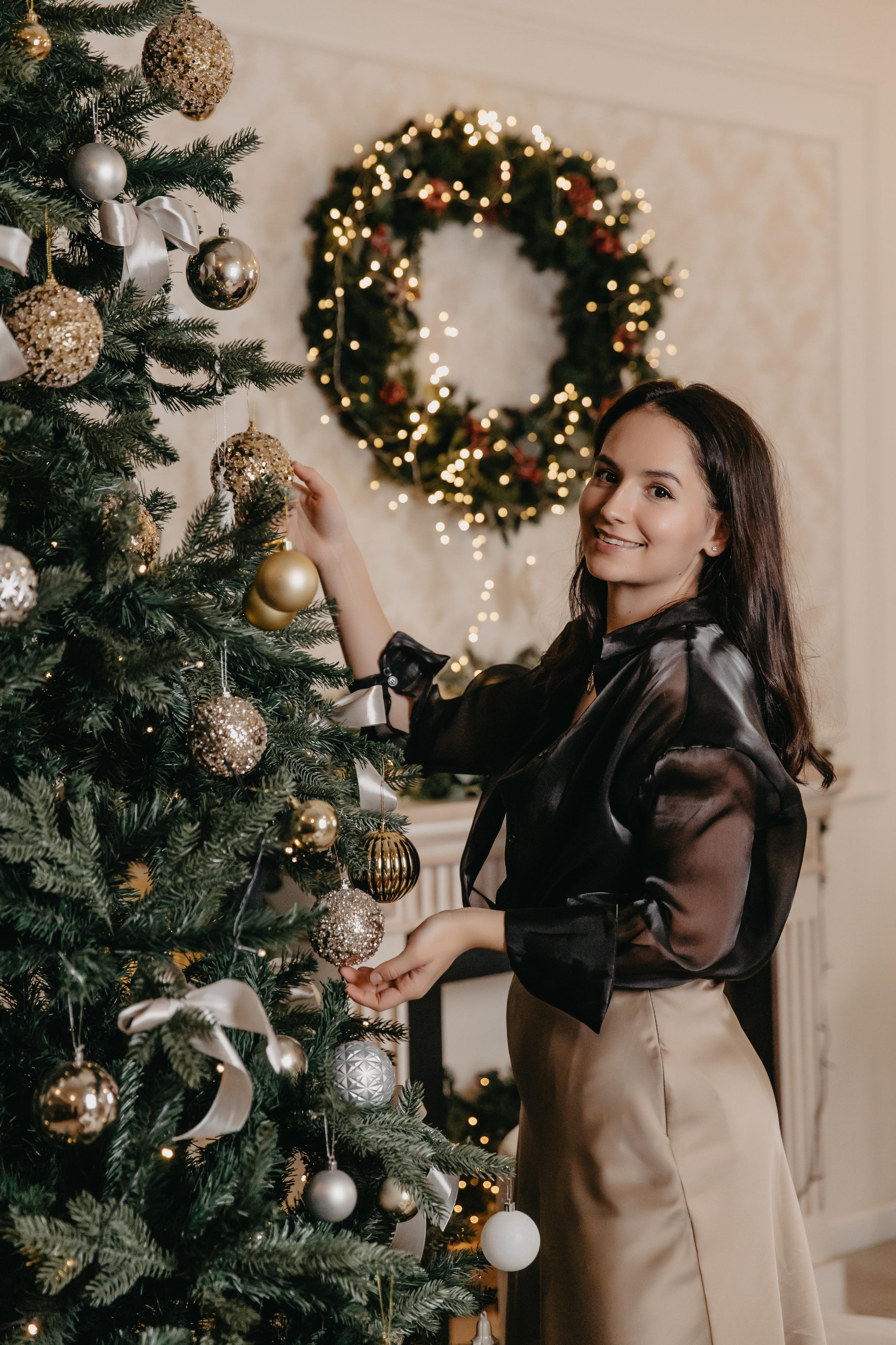 Никита, Екатерина, Таисия, Богдан, Варвара. Свадебный и Семейный фотограф по всему миру Анна Фёдорова