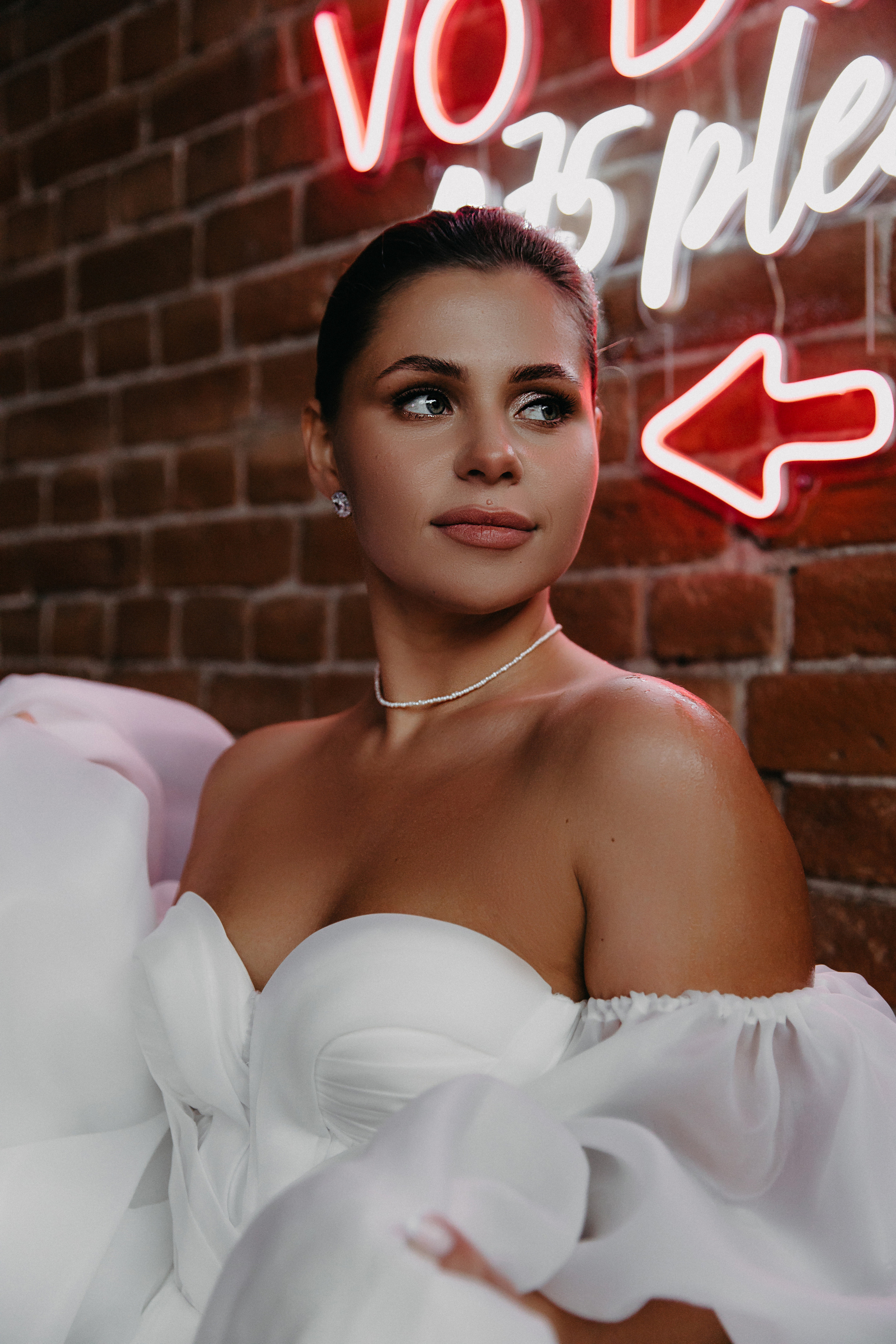 Дмитрий и Софья. Свадебный и Семейный фотограф по всему миру Анна Фёдорова