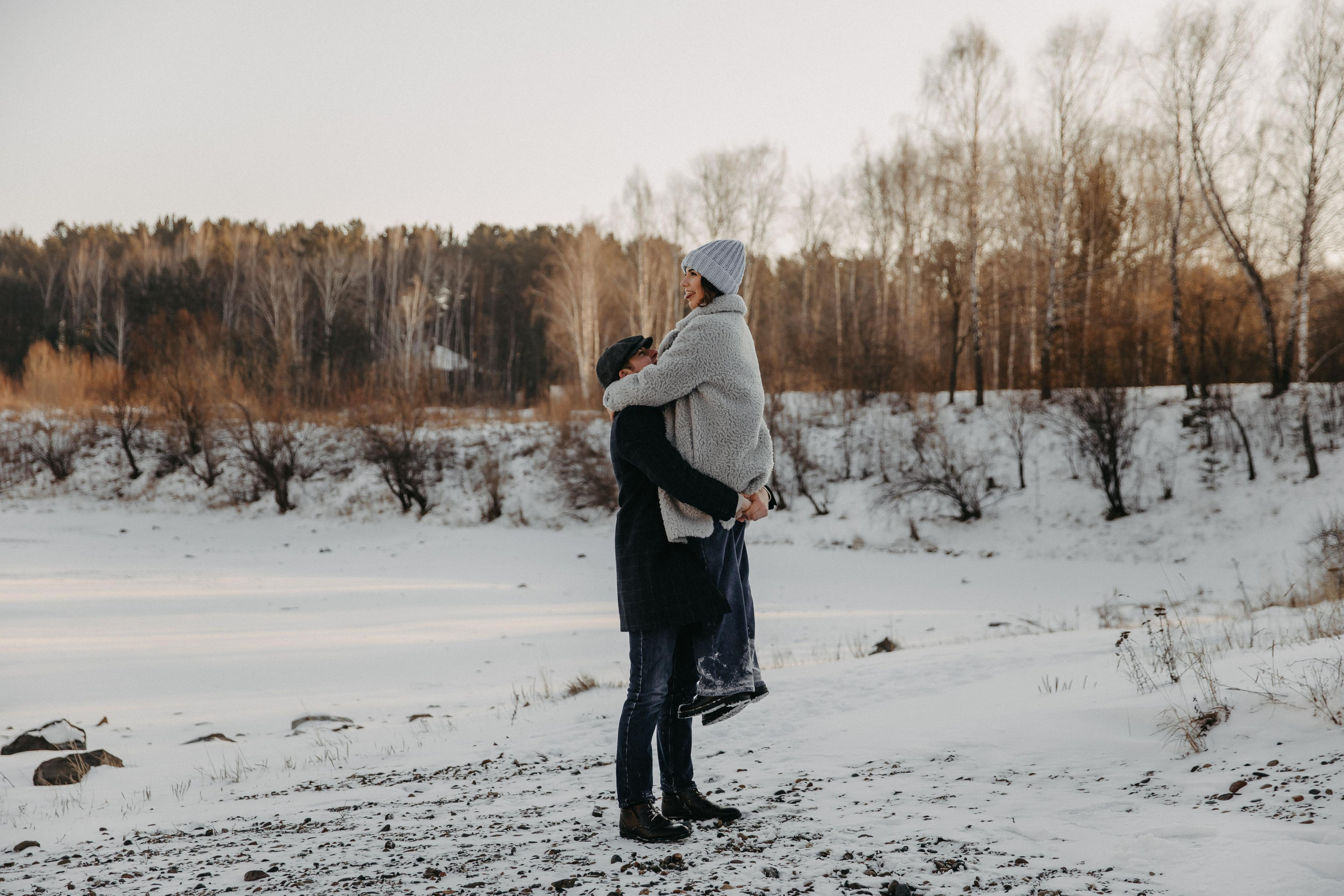 Владислав, Дарья и Арчи. Свадебный и Семейный фотограф по всему миру Анна Фёдорова