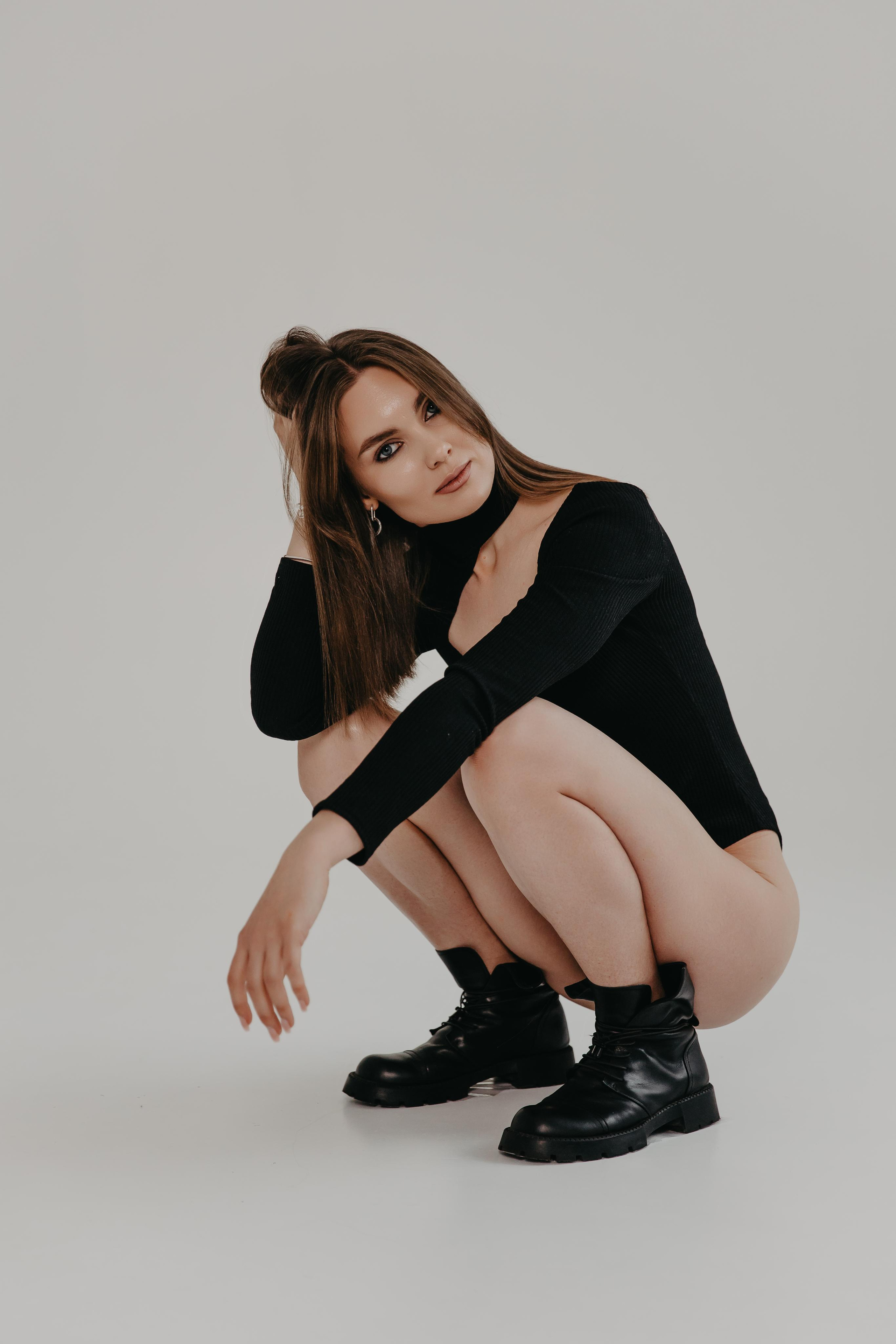 Мария. Свадебный и Семейный фотограф по всему миру Анна Фёдорова