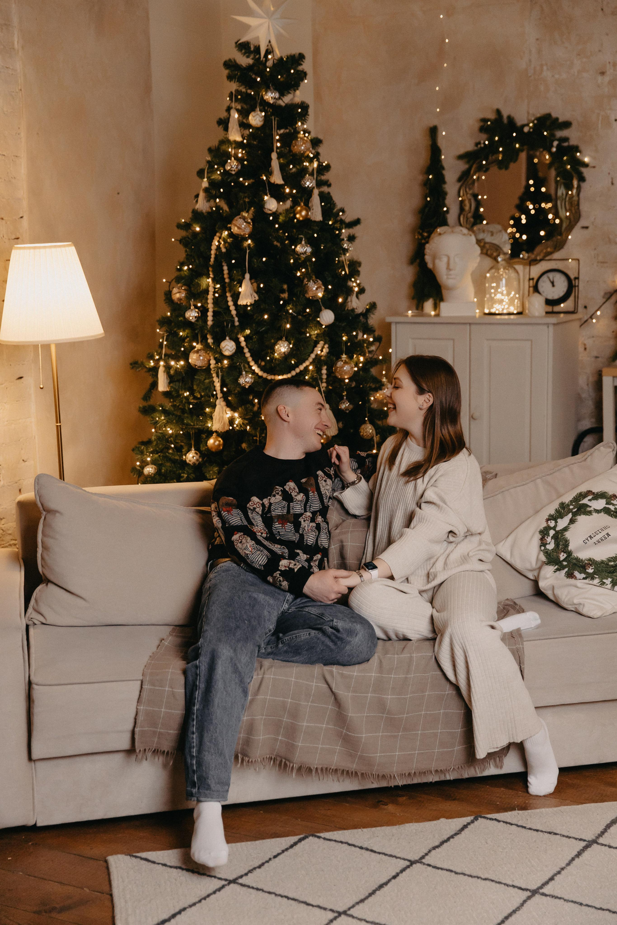 Артём и Нина. Свадебный и Семейный фотограф по всему миру Анна Фёдорова