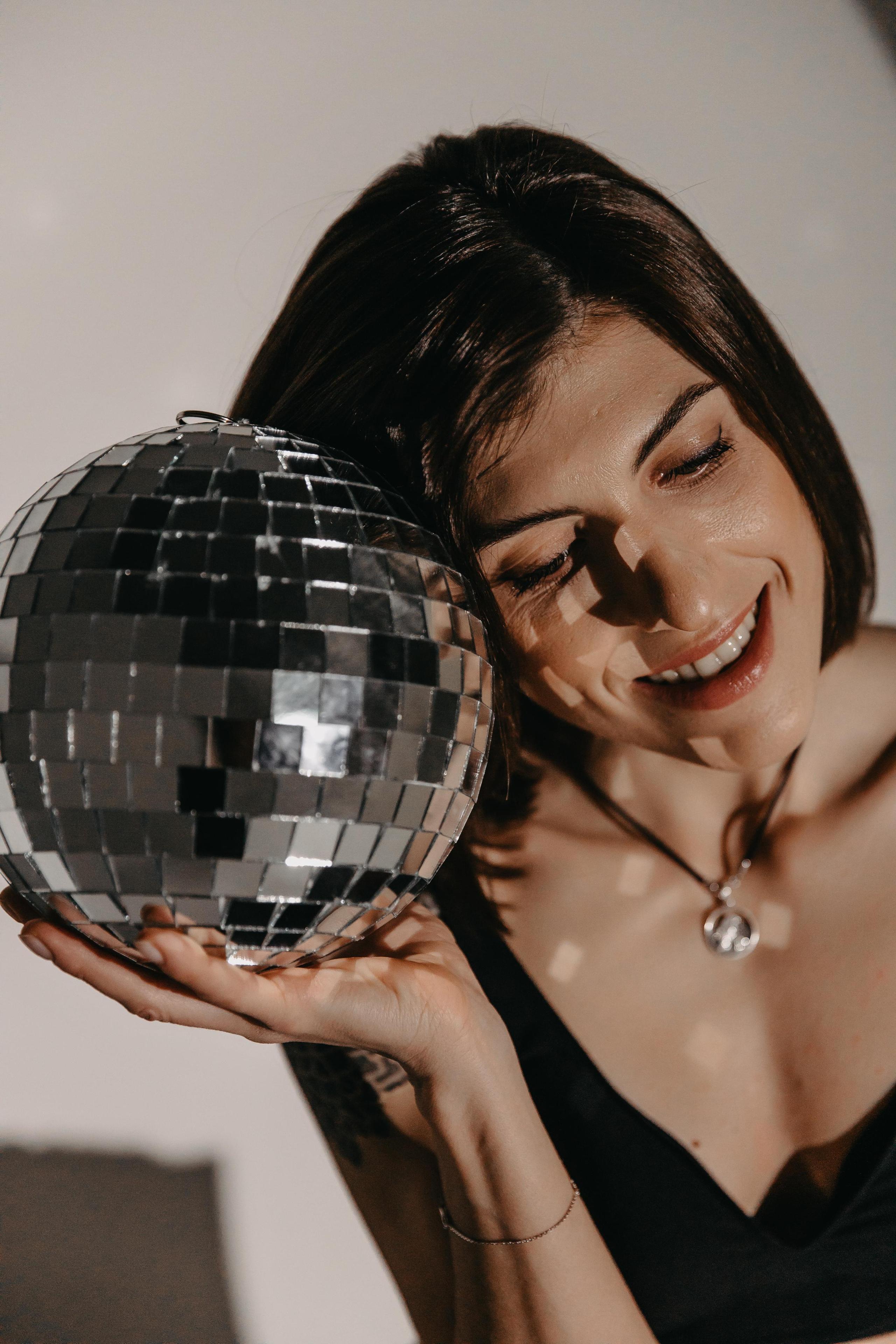 Марина. Свадебный и Семейный фотограф по всему миру Анна Фёдорова