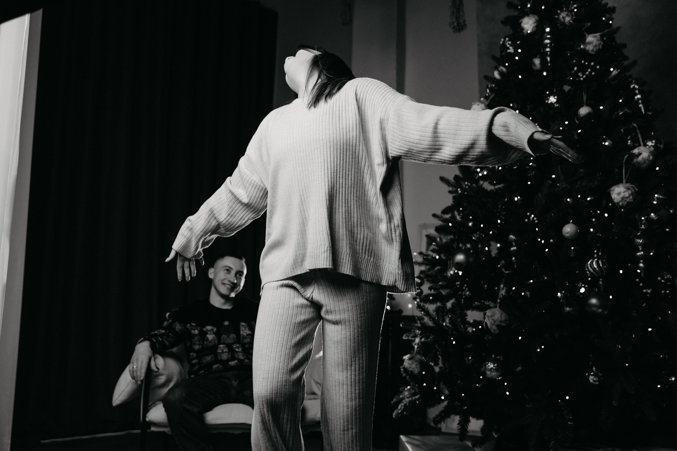 Артём и Нина. Свадебный и Семейный фотограф по всему миру Анна Фёдорова