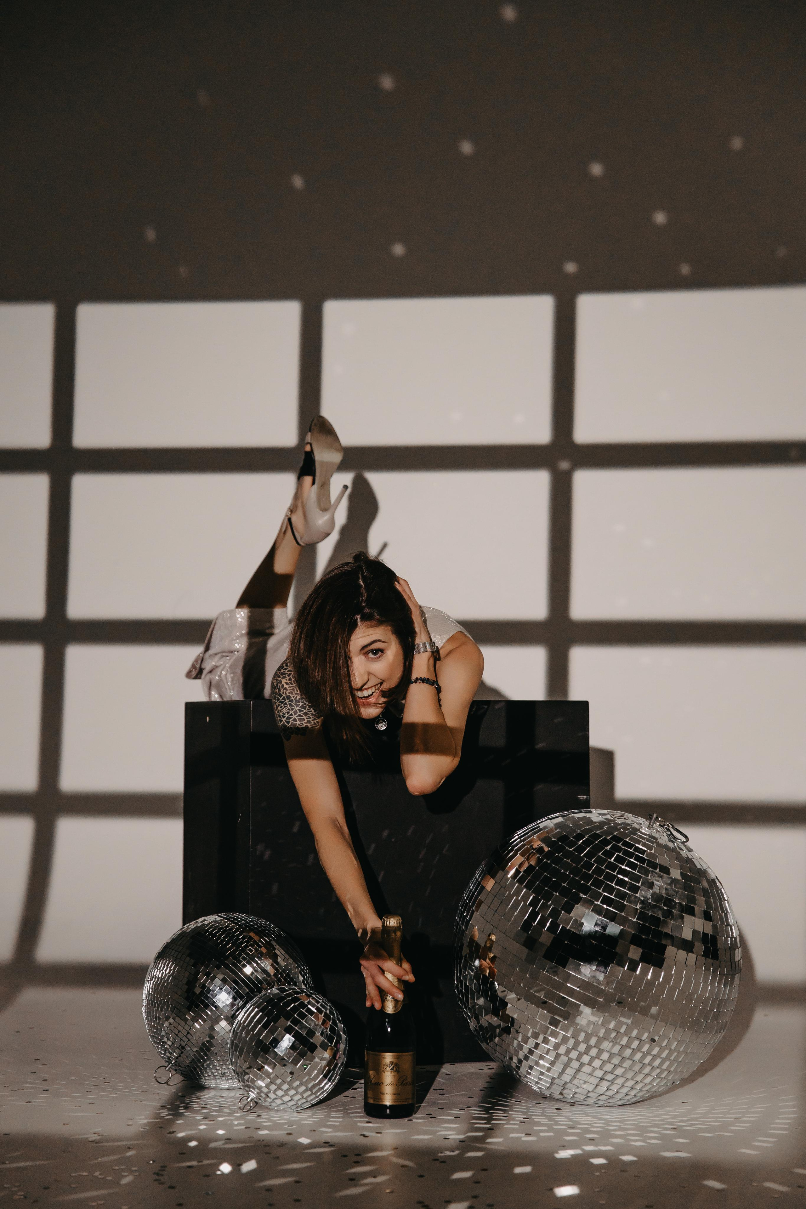 Марина. Свадебный и Семейный фотограф по всему миру Анна Фёдорова