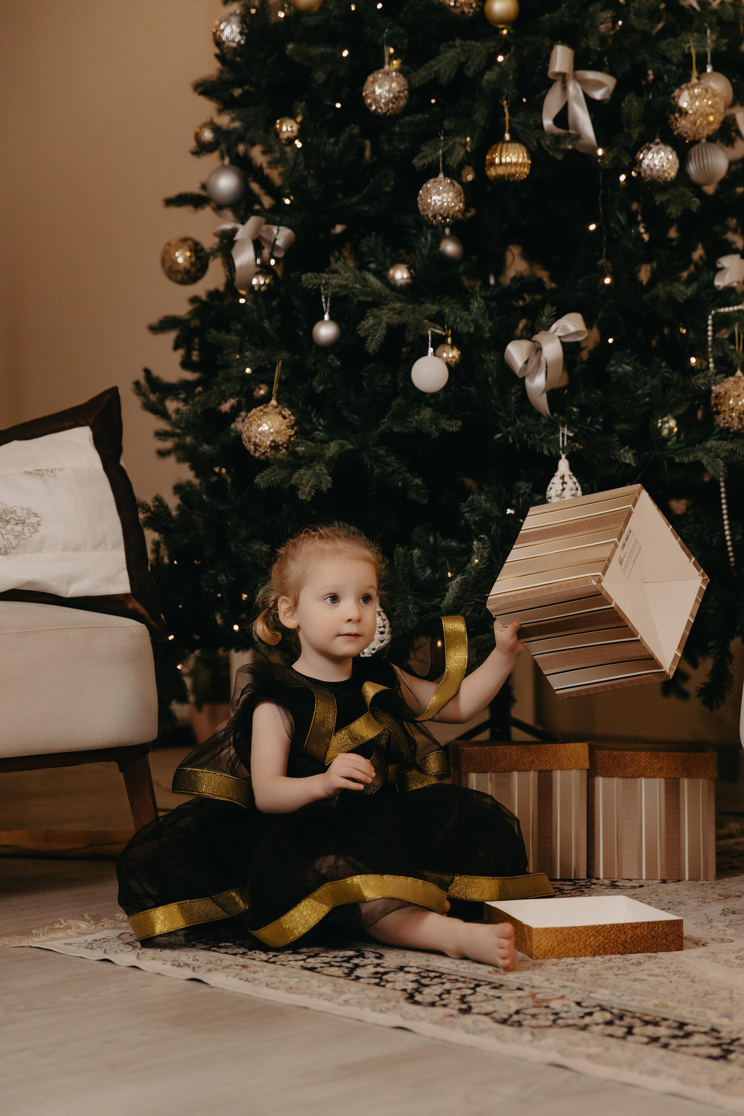 Никита, Екатерина, Таисия, Богдан, Варвара. Свадебный и Семейный фотограф по всему миру Анна Фёдорова