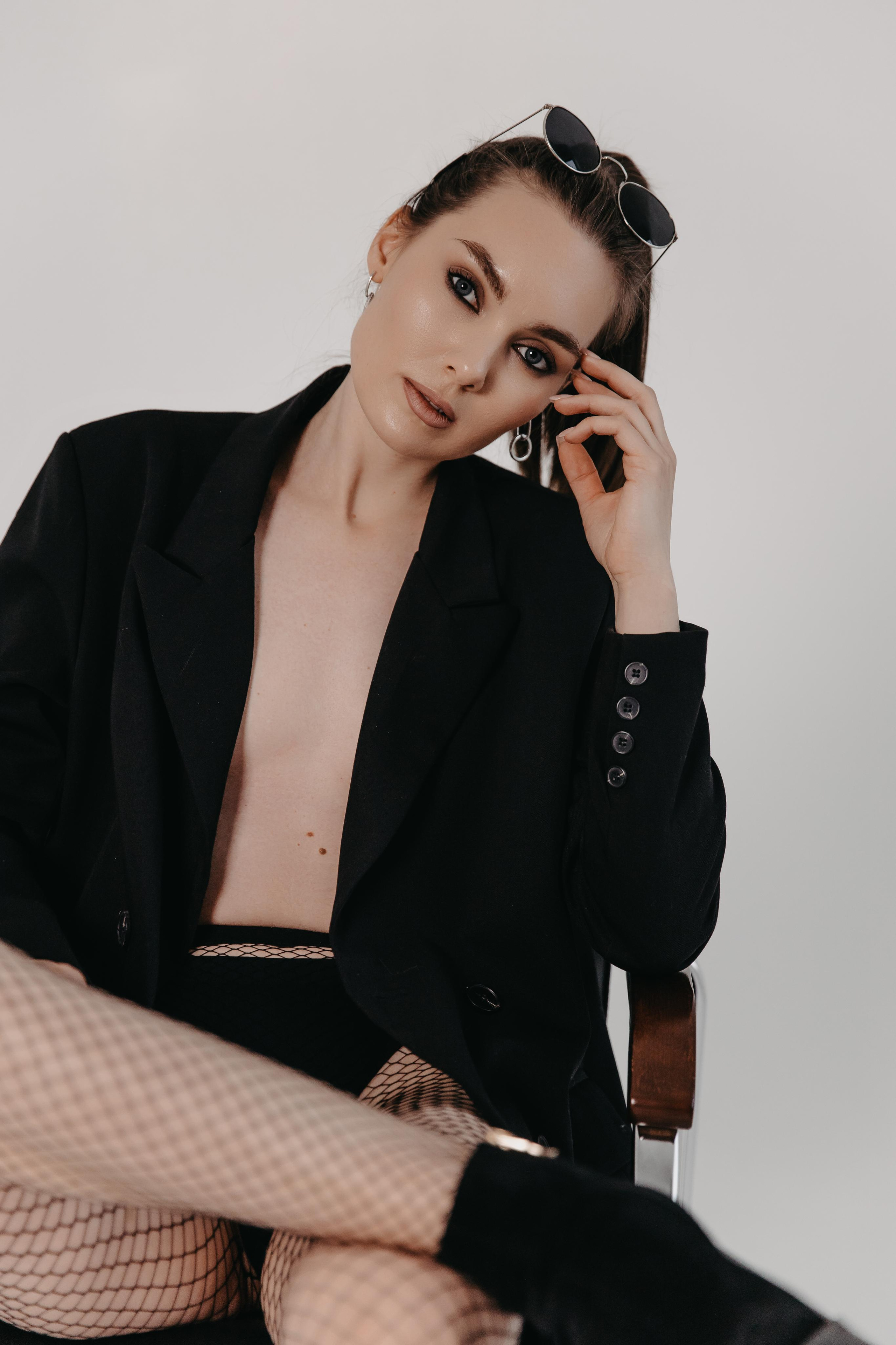 Мария. Свадебный и Семейный фотограф по всему миру Анна Фёдорова