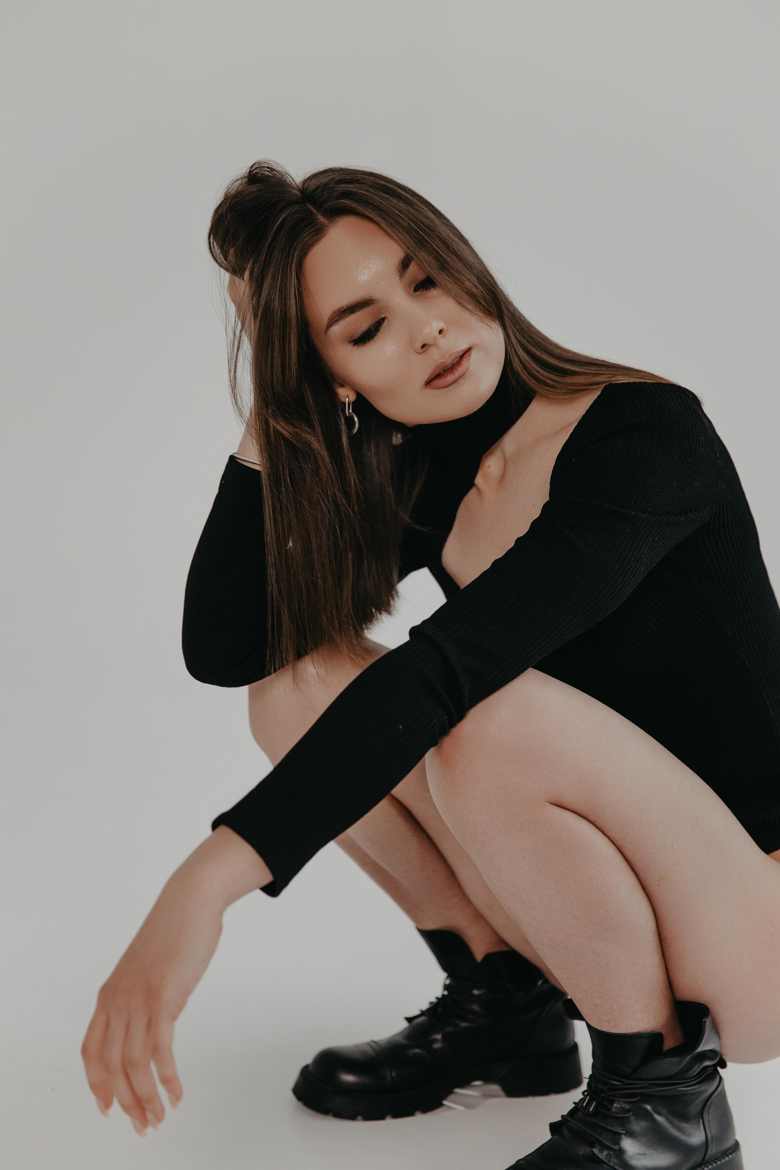 Мария. Свадебный и Семейный фотограф по всему миру Анна Фёдорова