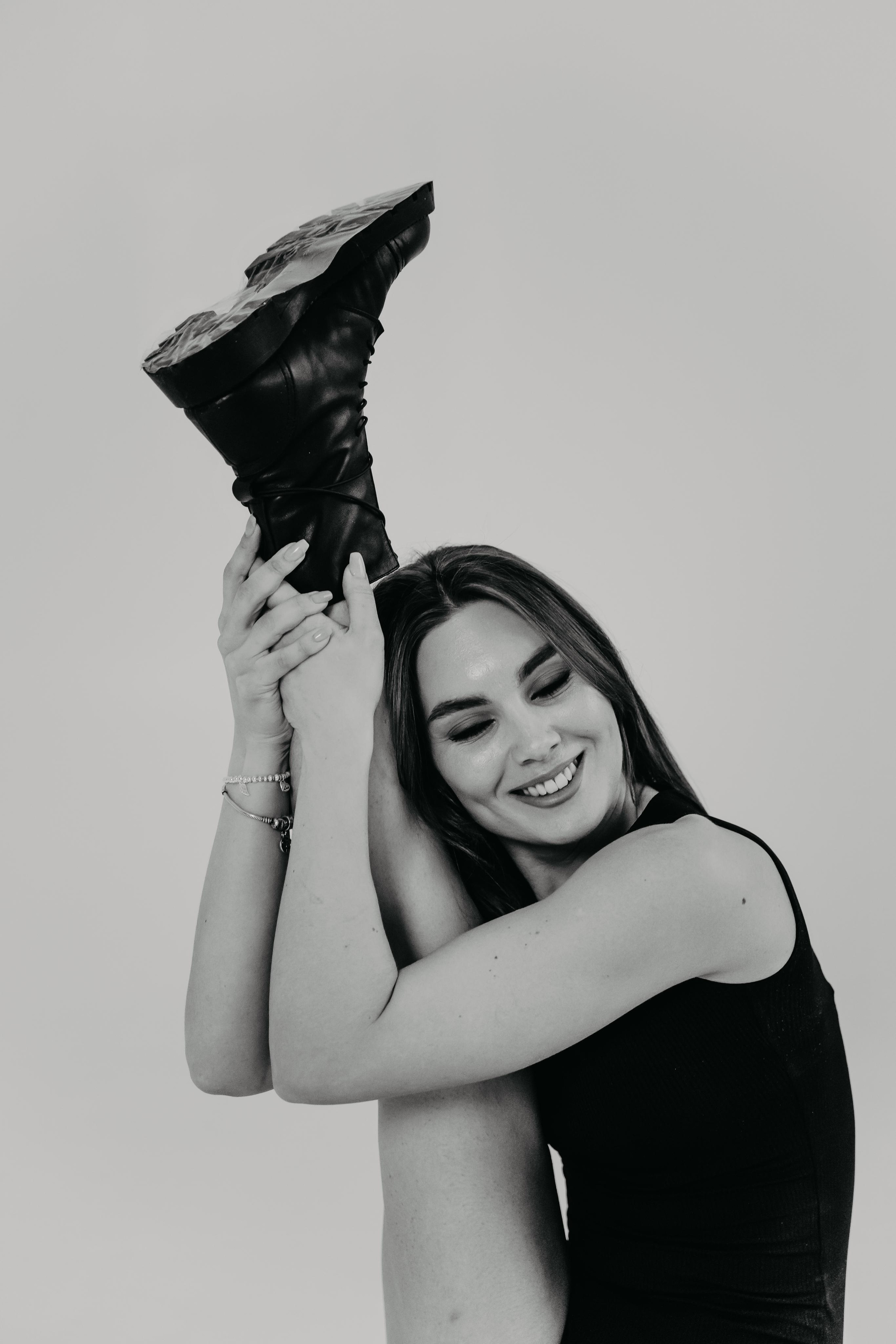 Мария. Свадебный и Семейный фотограф по всему миру Анна Фёдорова