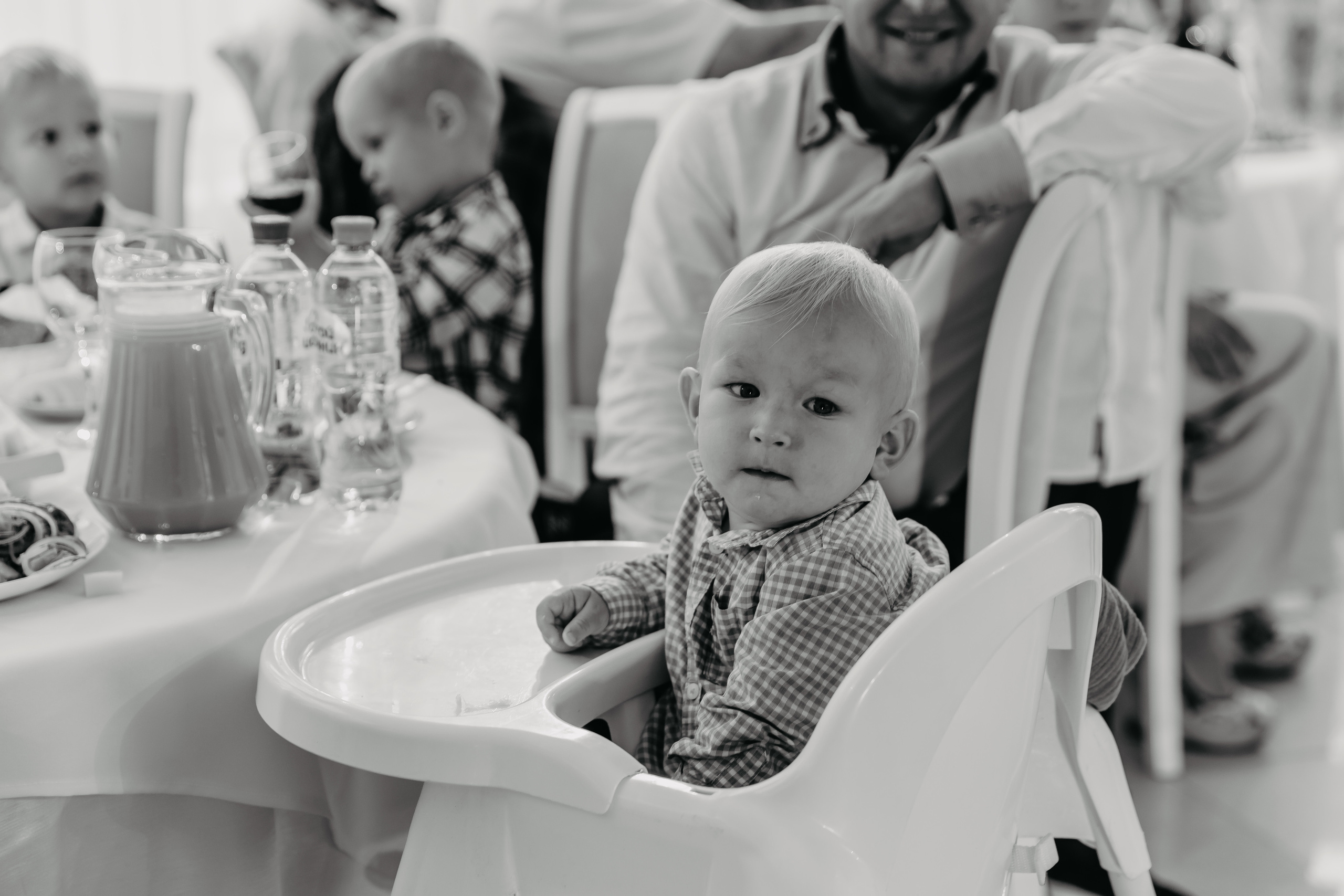 Дмитрий и Софья. Свадебный и Семейный фотограф по всему миру Анна Фёдорова