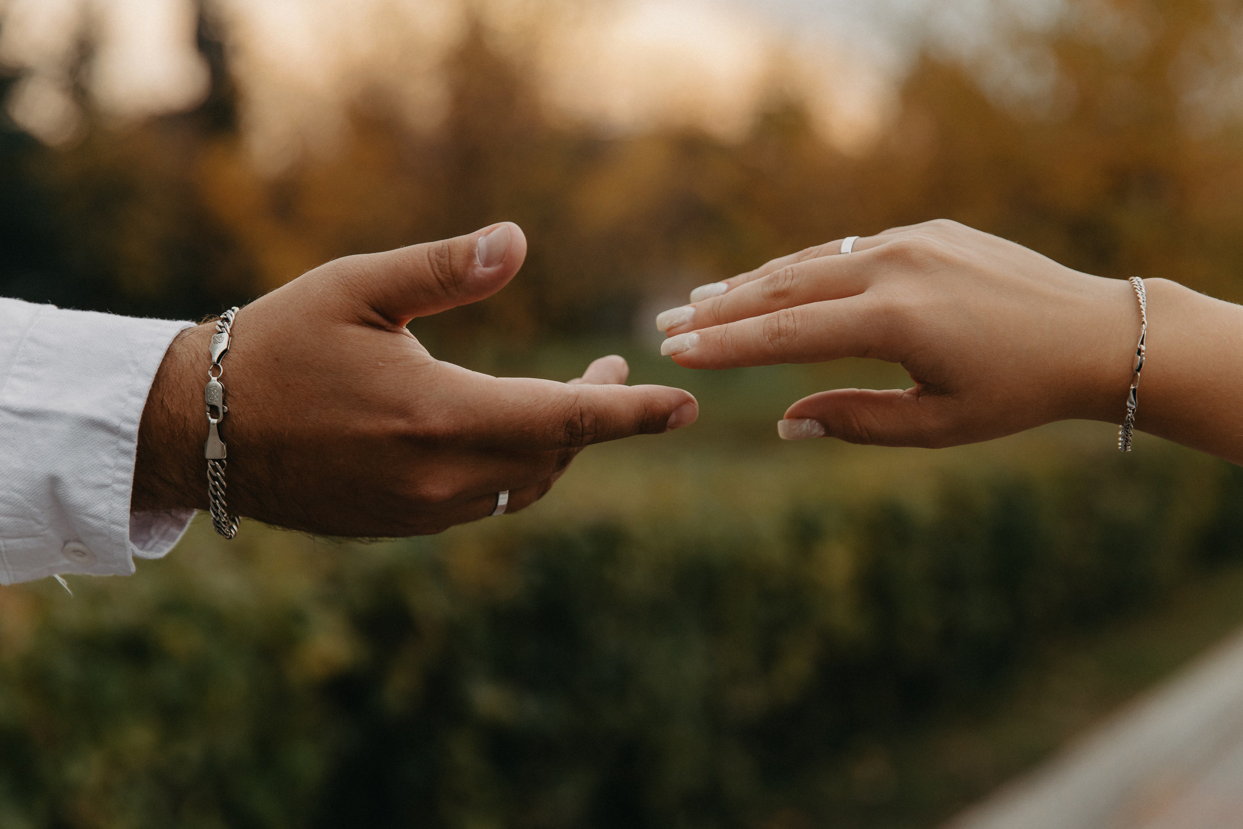 Владислав и Елизавета. Свадебный и Семейный фотограф по всему миру Анна Фёдорова