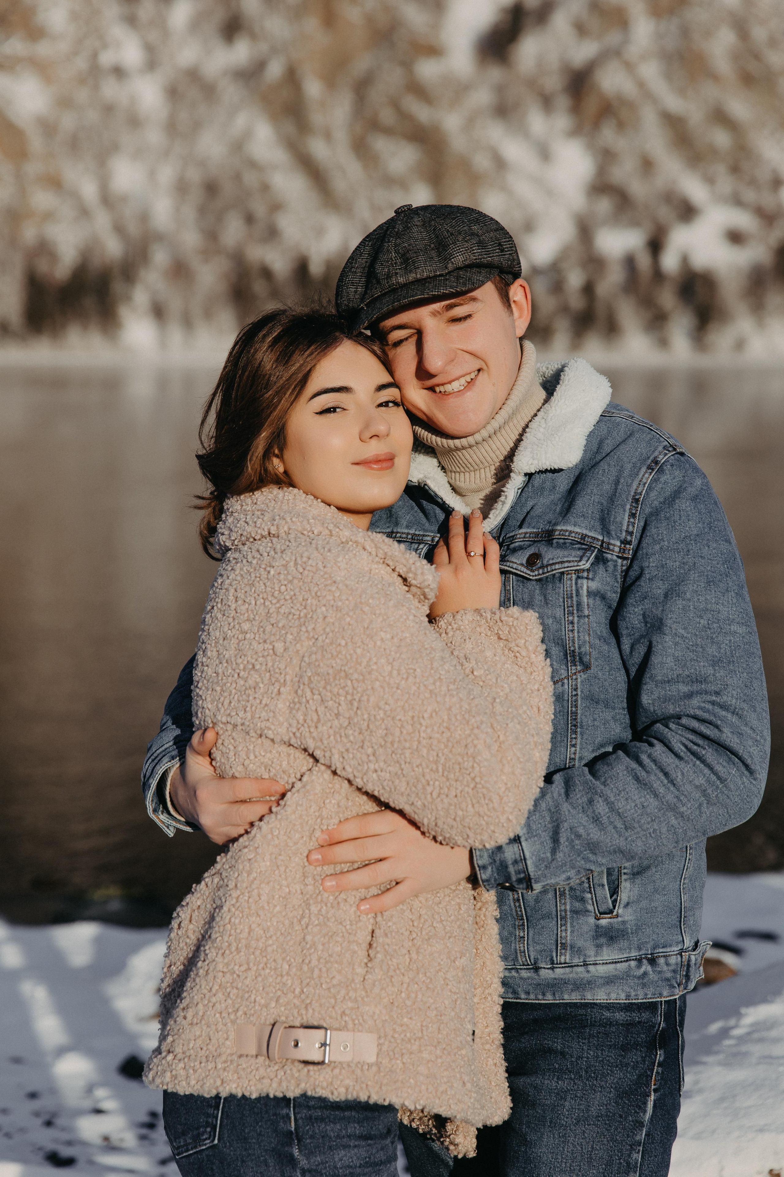 Владислав, Дарья и Арчи. Свадебный и Семейный фотограф по всему миру Анна Фёдорова