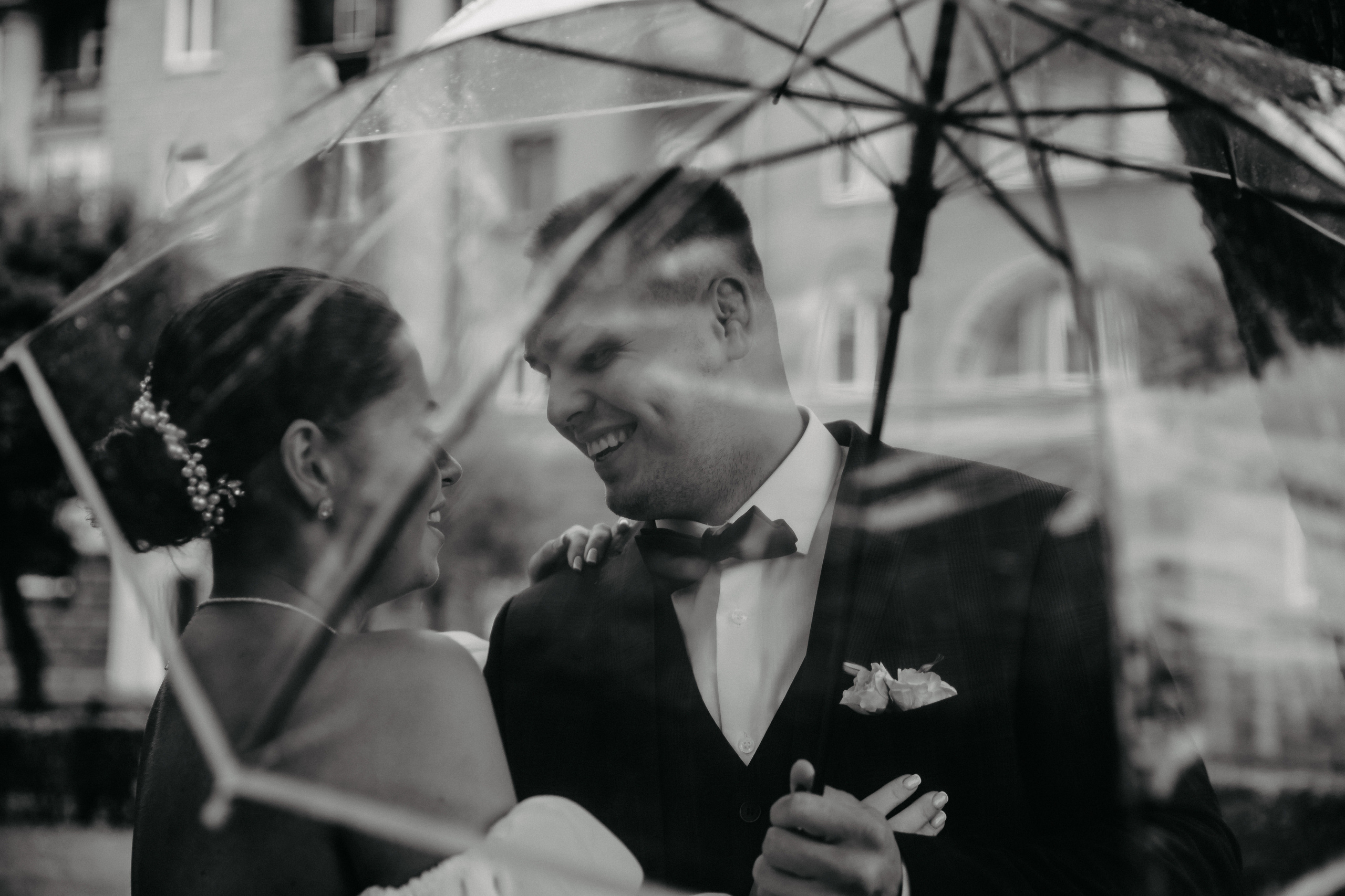 Дмитрий и Софья. Свадебный и Семейный фотограф по всему миру Анна Фёдорова