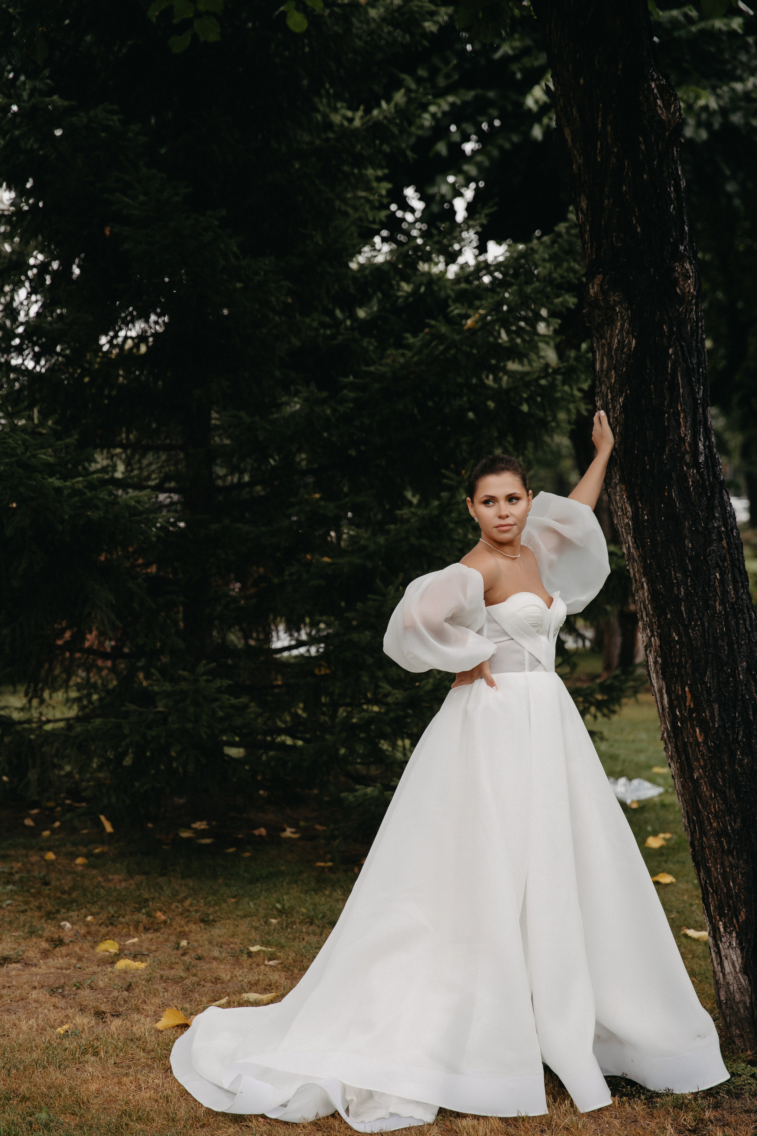 Дмитрий и Софья. Свадебный и Семейный фотограф по всему миру Анна Фёдорова