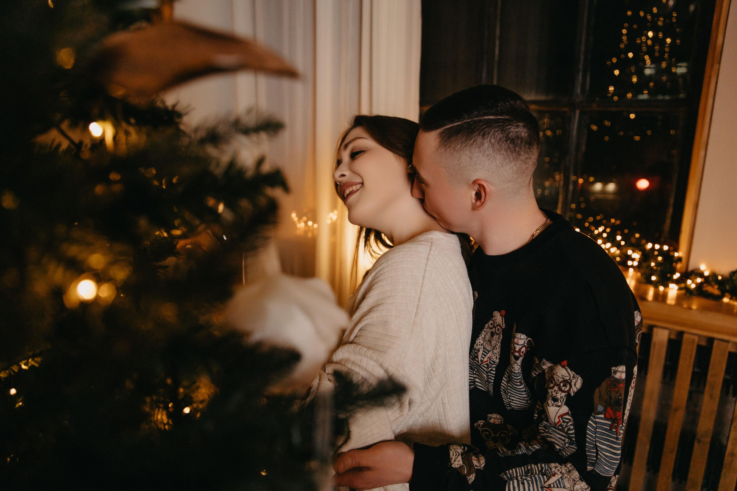 Артём и Нина. Свадебный и Семейный фотограф по всему миру Анна Фёдорова