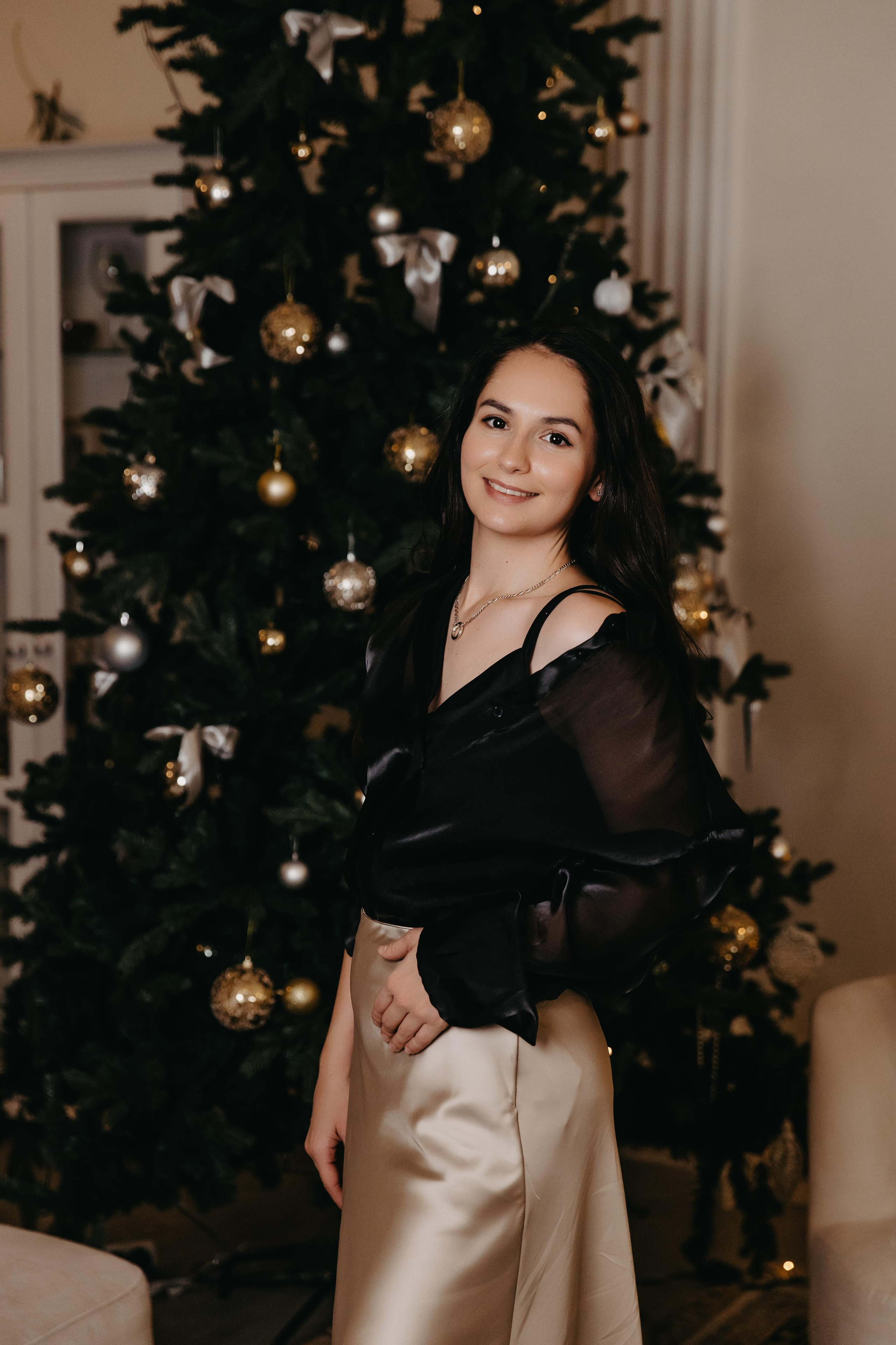 Никита, Екатерина, Таисия, Богдан, Варвара. Свадебный и Семейный фотограф по всему миру Анна Фёдорова