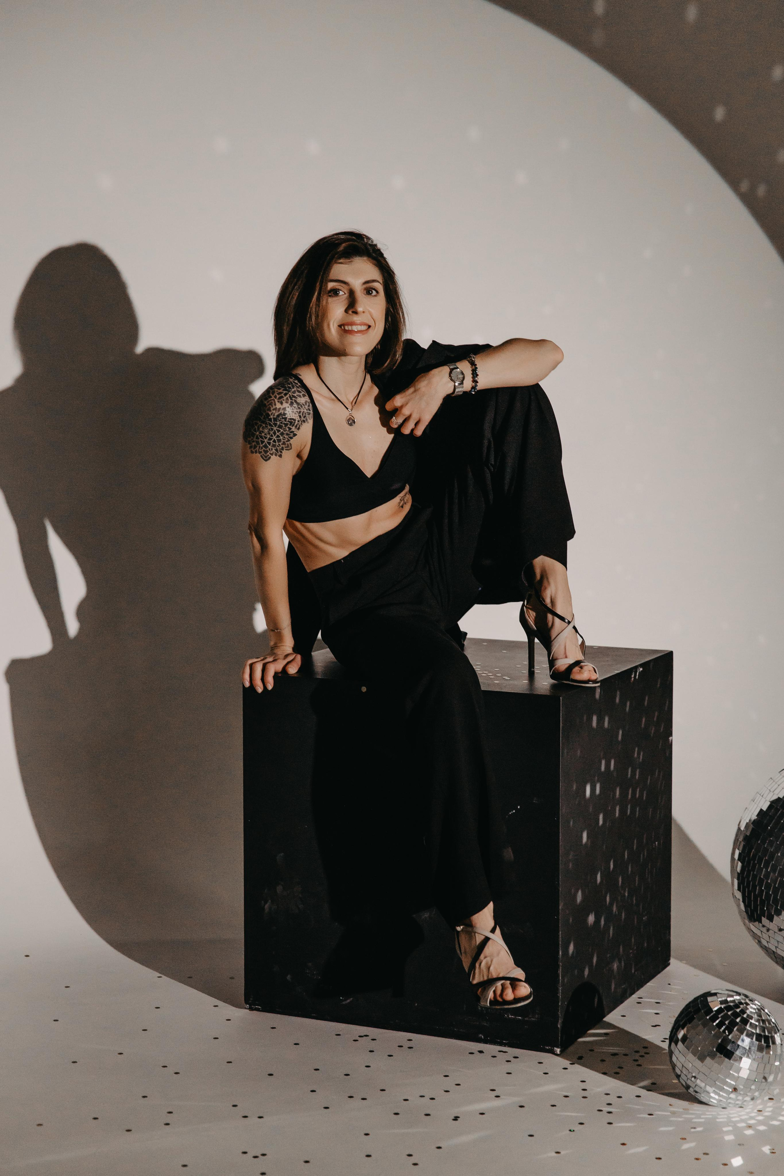 Марина. Свадебный и Семейный фотограф по всему миру Анна Фёдорова