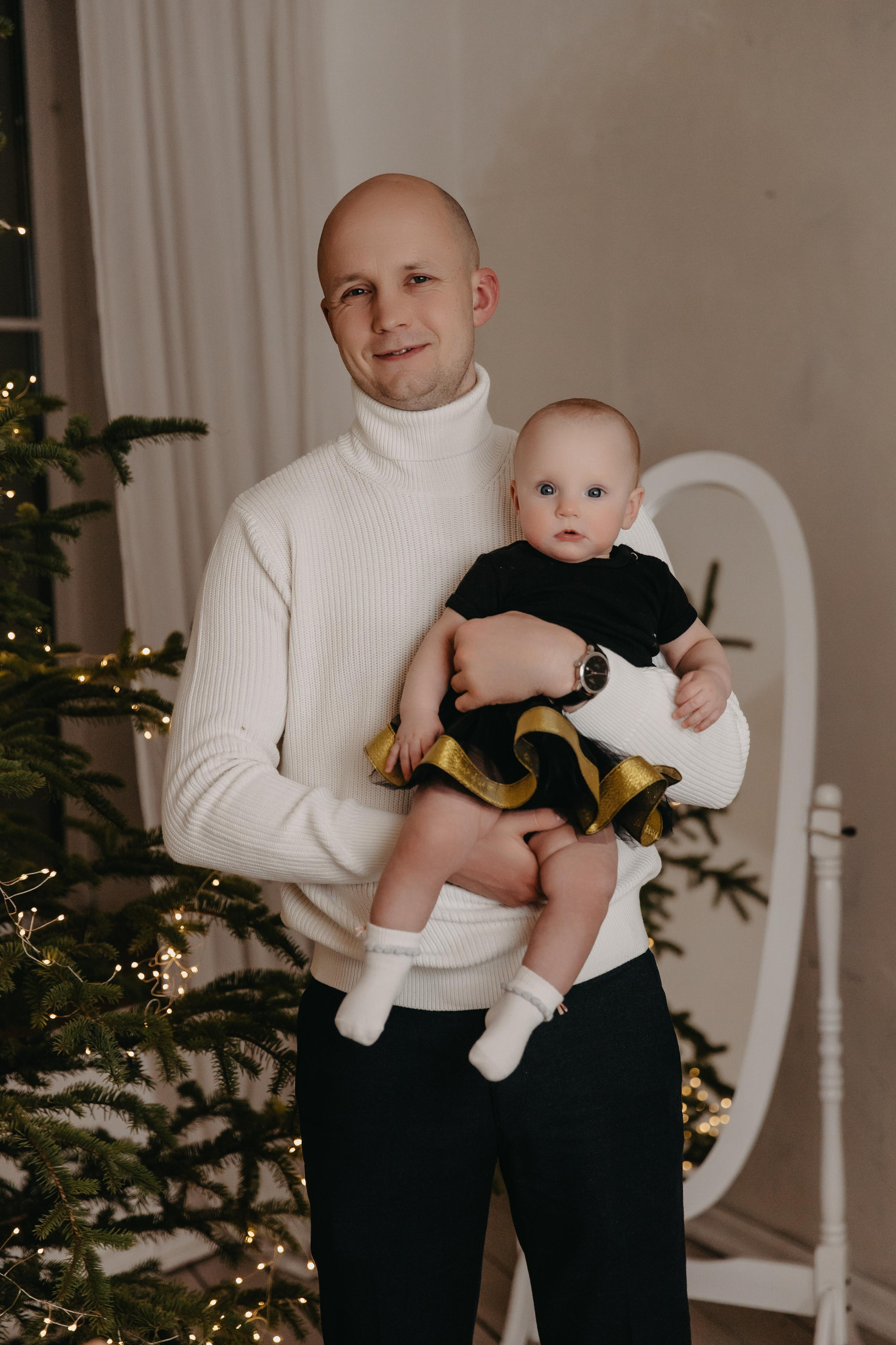 Никита, Екатерина, Таисия, Богдан, Варвара. Свадебный и Семейный фотограф по всему миру Анна Фёдорова