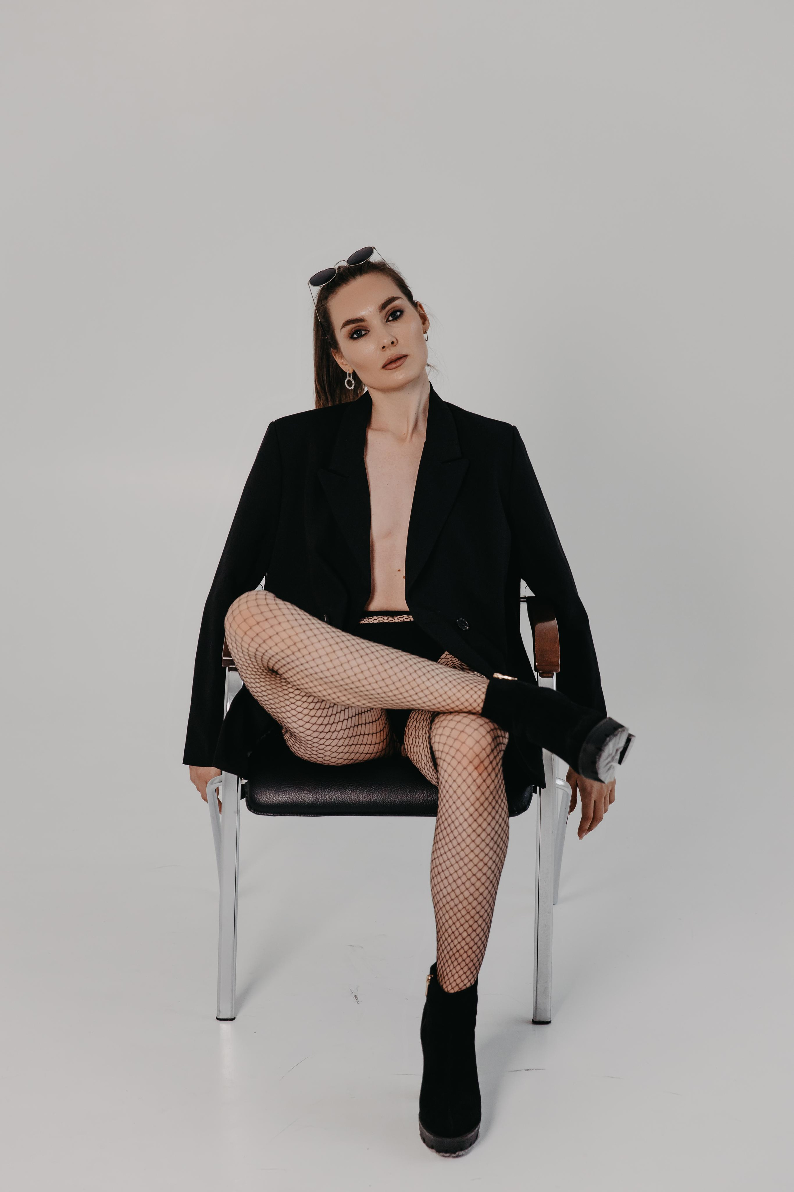 Мария. Свадебный и Семейный фотограф по всему миру Анна Фёдорова