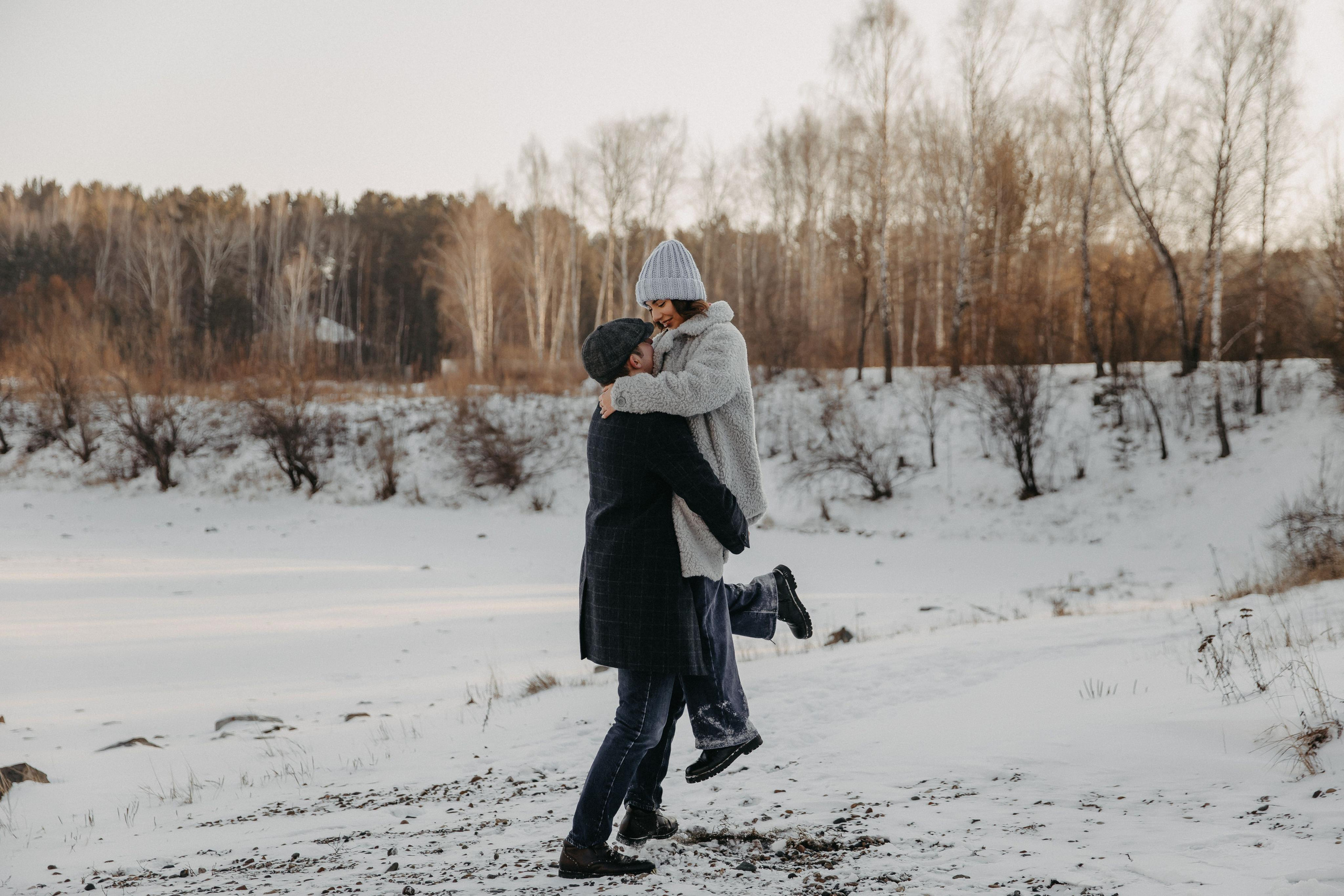 Владислав, Дарья и Арчи. Свадебный и Семейный фотограф по всему миру Анна Фёдорова