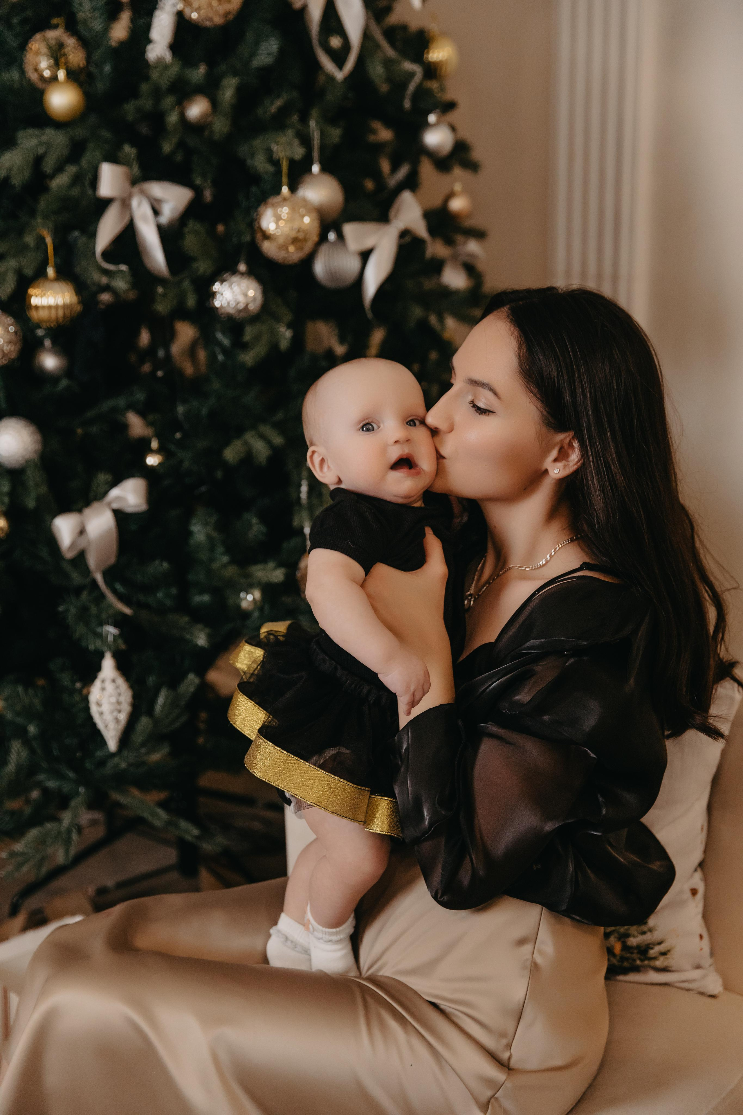 Никита, Екатерина, Таисия, Богдан, Варвара. Свадебный и Семейный фотограф по всему миру Анна Фёдорова