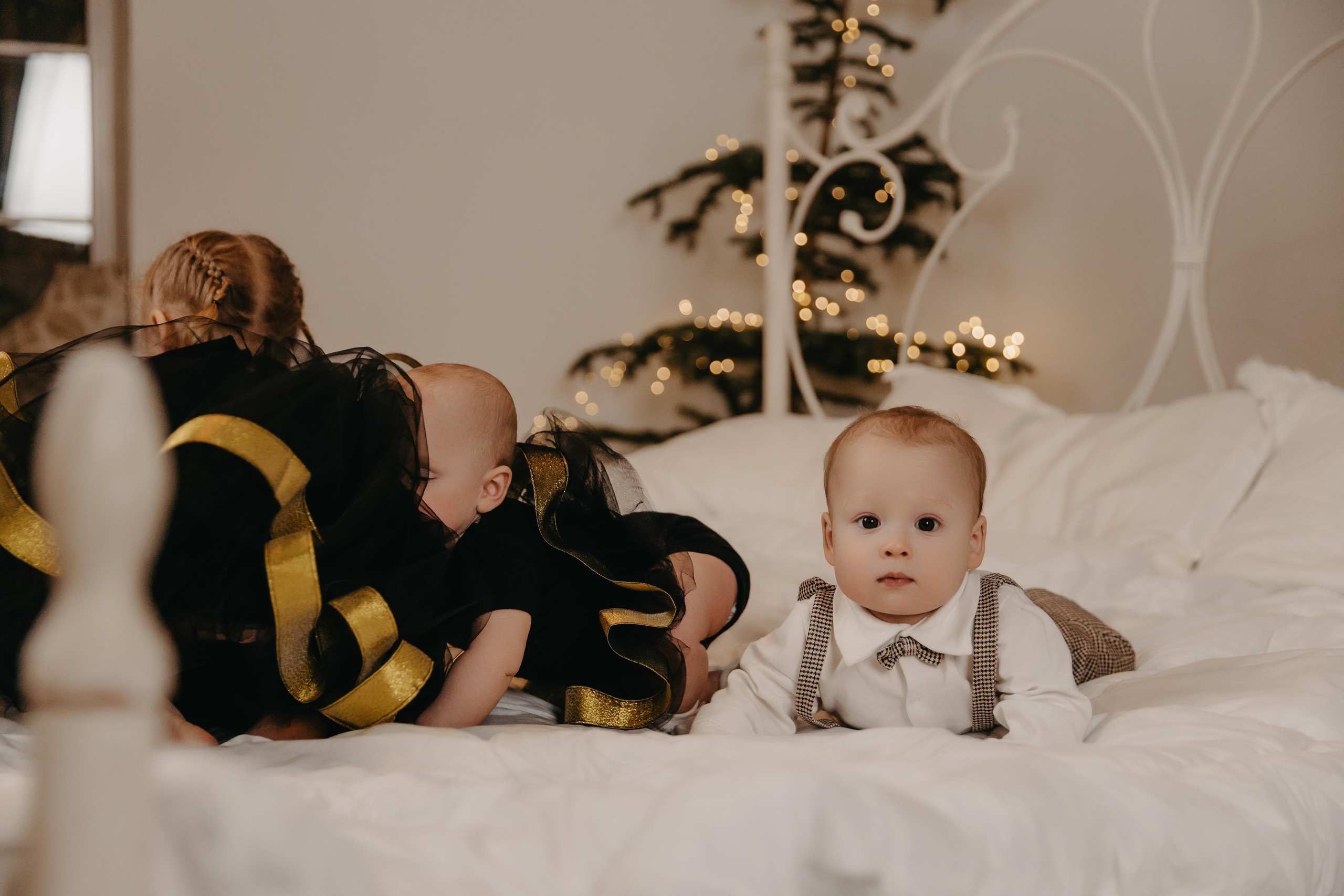 Никита, Екатерина, Таисия, Богдан, Варвара. Свадебный и Семейный фотограф по всему миру Анна Фёдорова